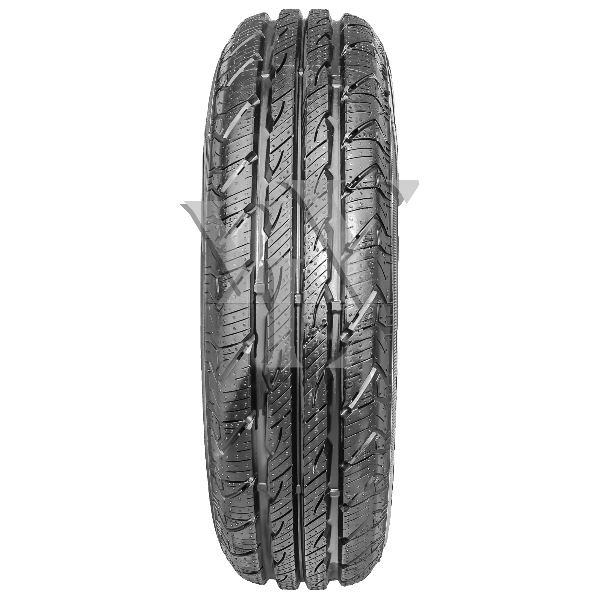  Sommerreifen UNIROYAL RAIN MAX-2 165/70 R13 88/86 R  