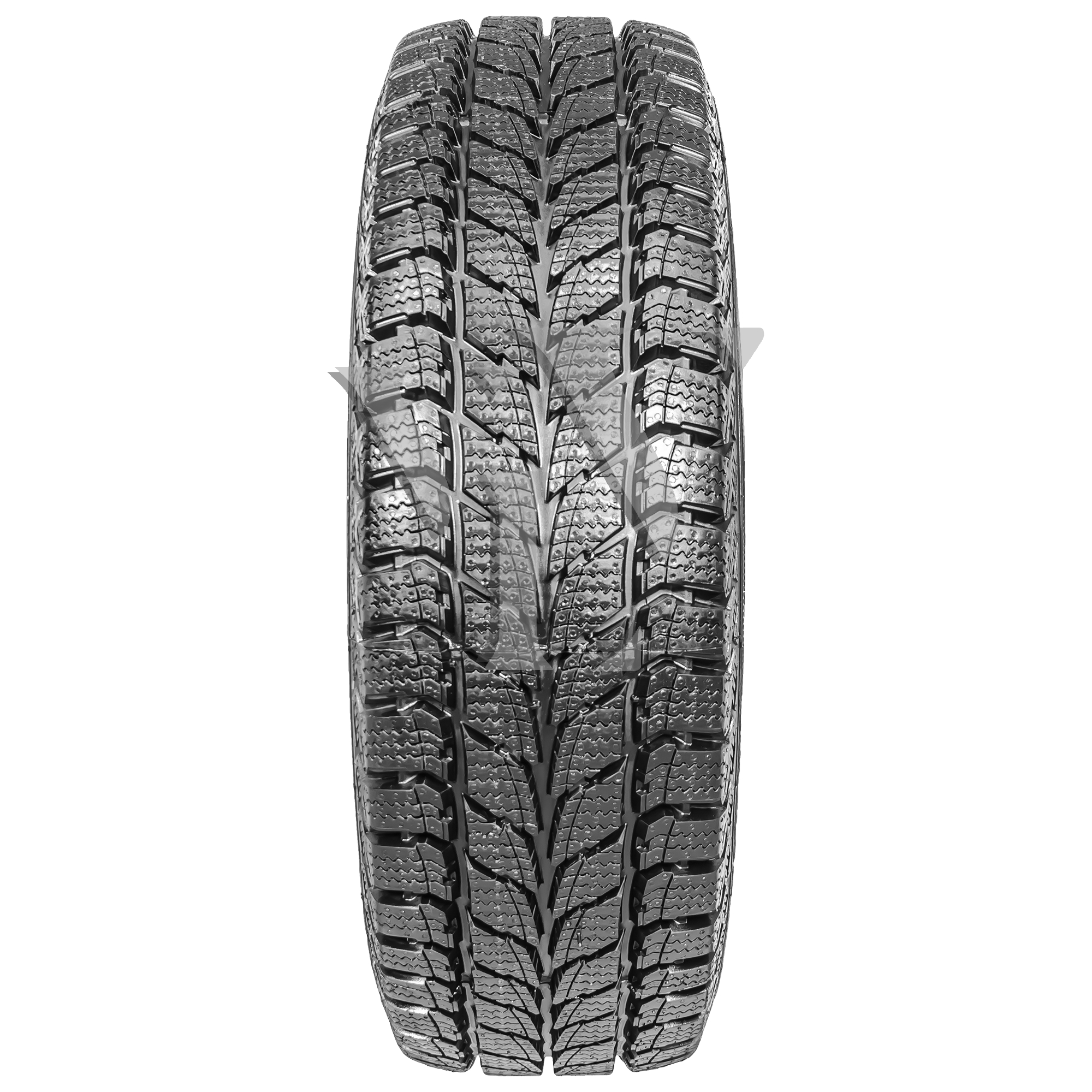  Winterreifen UNIROYAL SNOW MAX 2 185/75 R16 104/102 R  