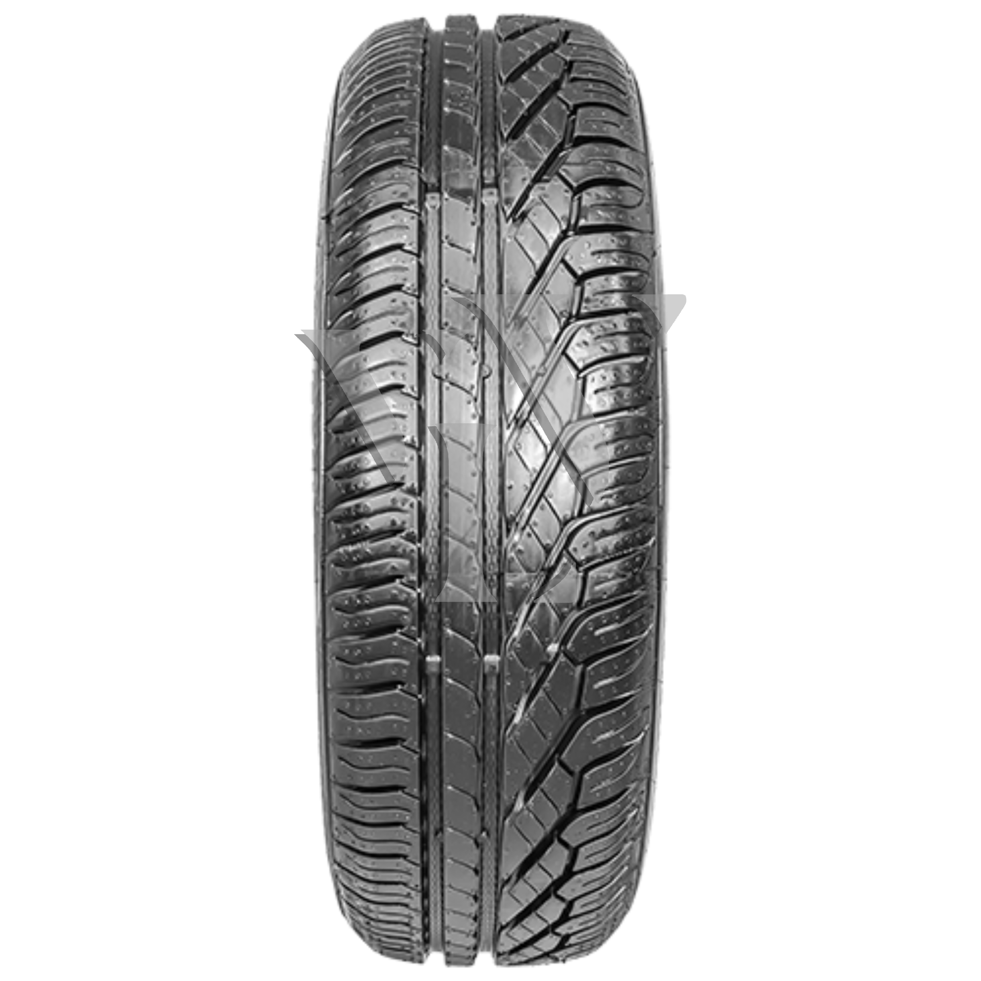  Sommerreifen UNIROYAL RAIN EXPERT 3 225/60 R15 96 Y  