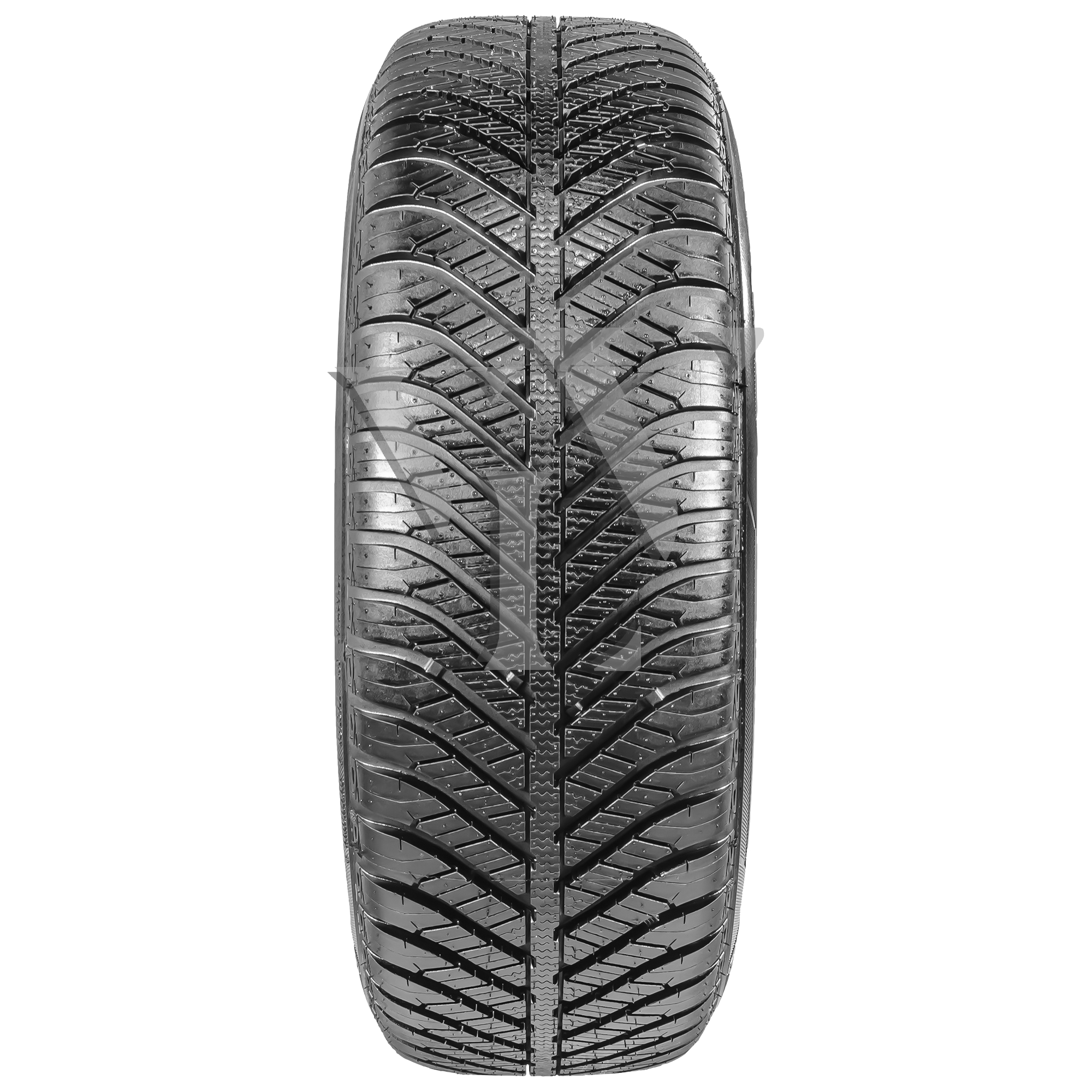  Allwetterreifen GOODYEAR VECTOR 4 SEASONS 185/55 R14 80 H  