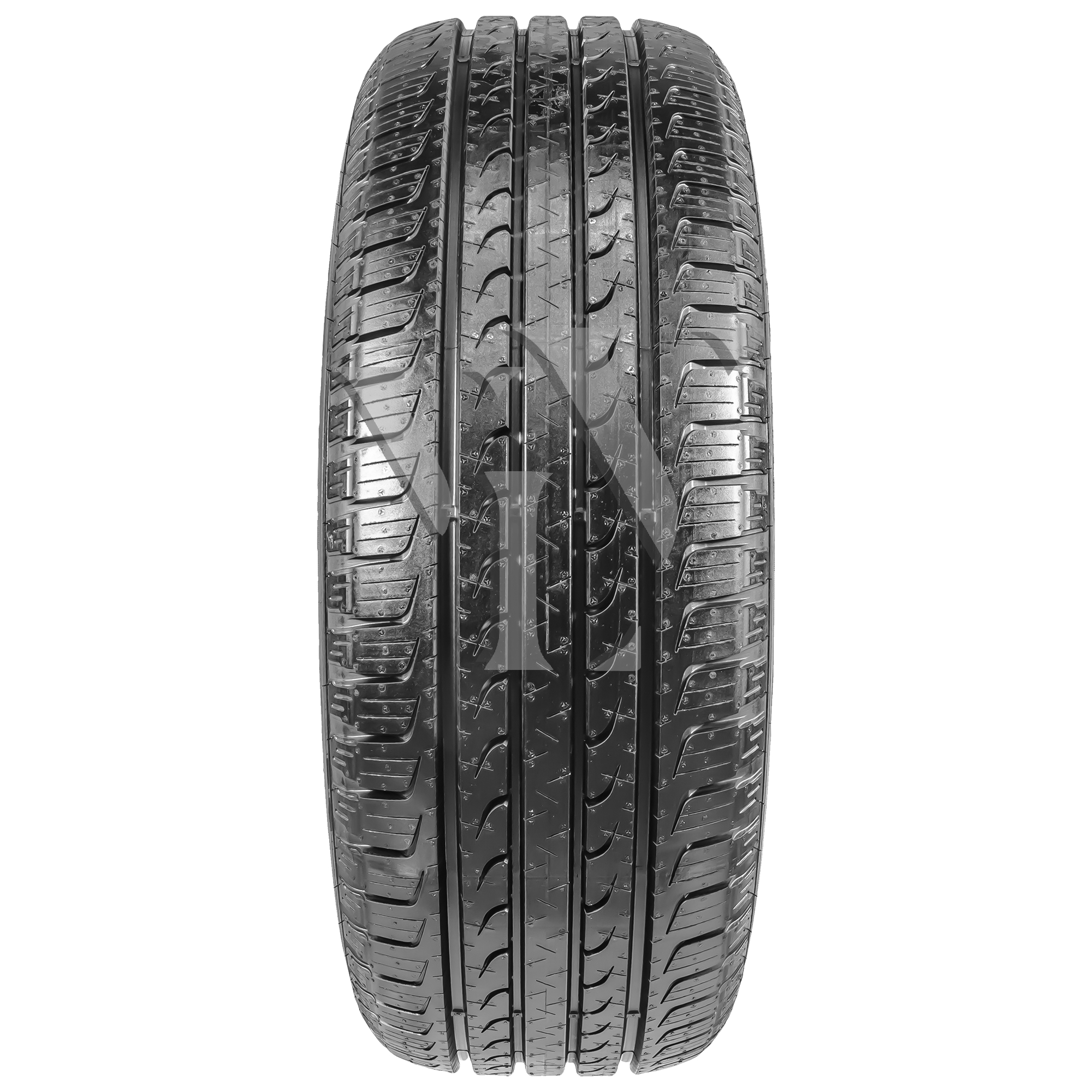  Sommerreifen GOODYEAR EFFICIENTGRIP SUV.4X4 215/60 R17 96 H  
