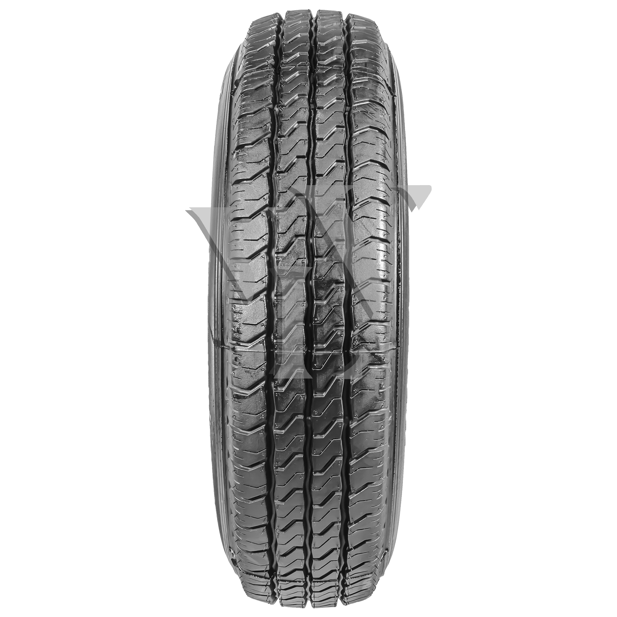 Sommerreifen SAVA TRENTA 8PR 185/80 R15 103/102 P  