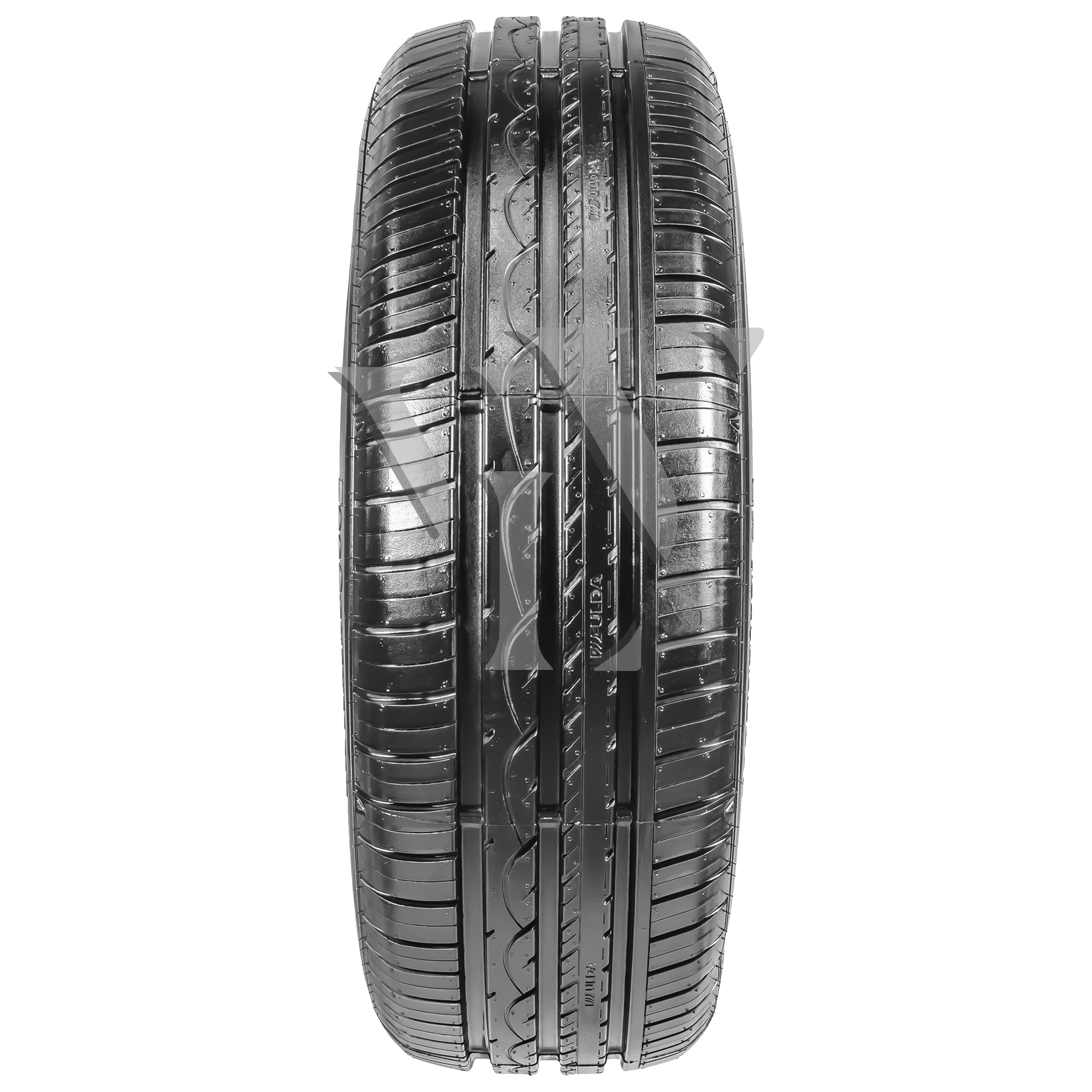 Sommerreifen FULDA ECOCONTROL HP 215/65 R15 96 H  