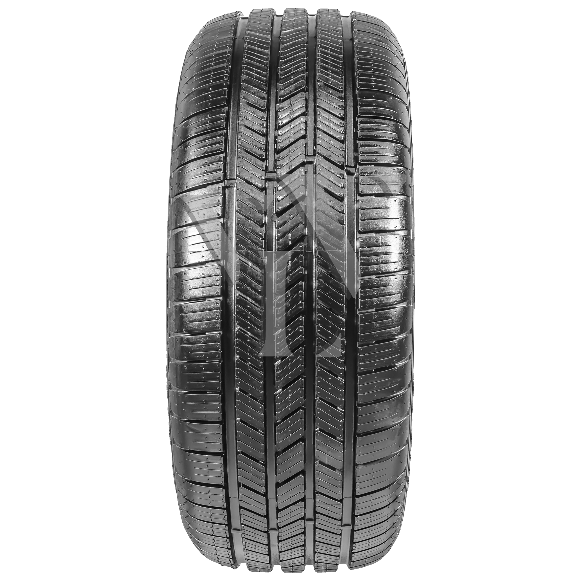  Sommerreifen GOODYEAR EAGLE-LS2 N0 FP (ISI) M+S 235/55 R19 101 V  