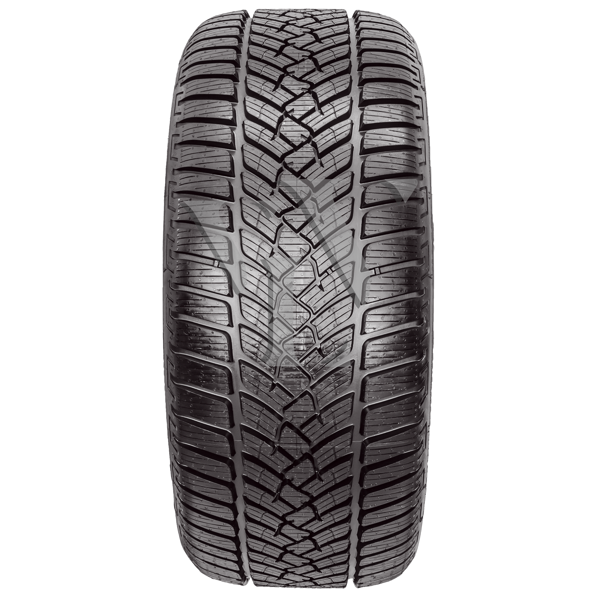 Winterreifen FULDA KRISTALL CONTROL HP 2 195/55 R16 91 H  