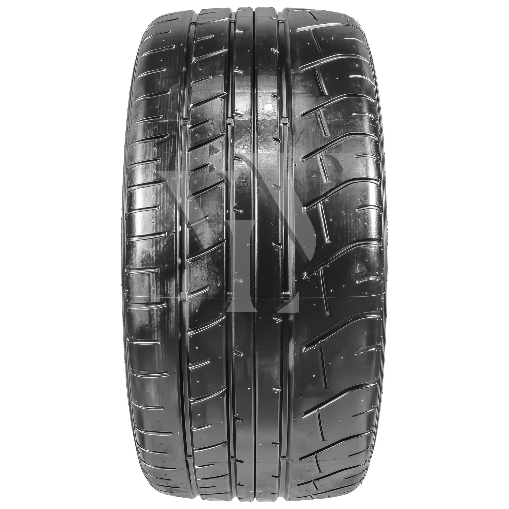  Sommerreifen DUNLOP SP SPORT MAXX GT600 XL MFS DSST 255/40 R20 101 Y  