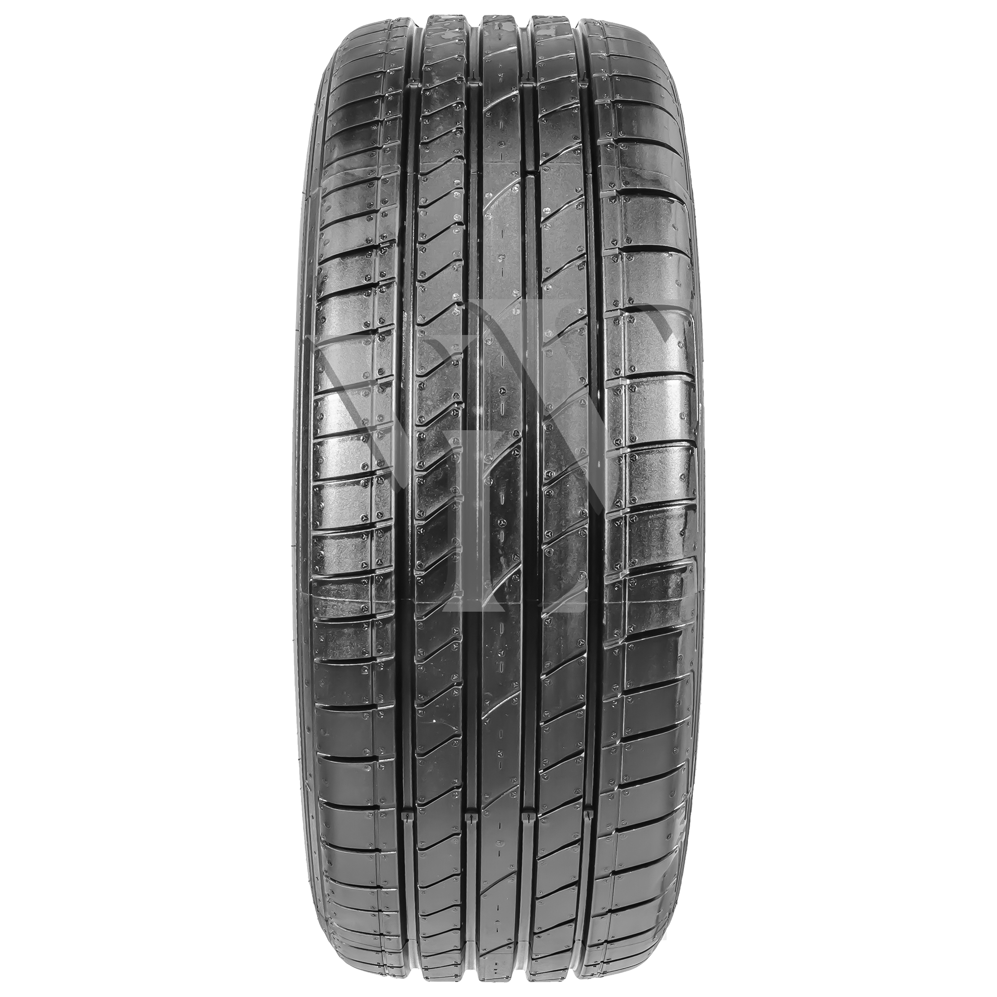  Sommerreifen DUNLOP SP SPORT MAXX RT MFS 225/45 R19 96 W  