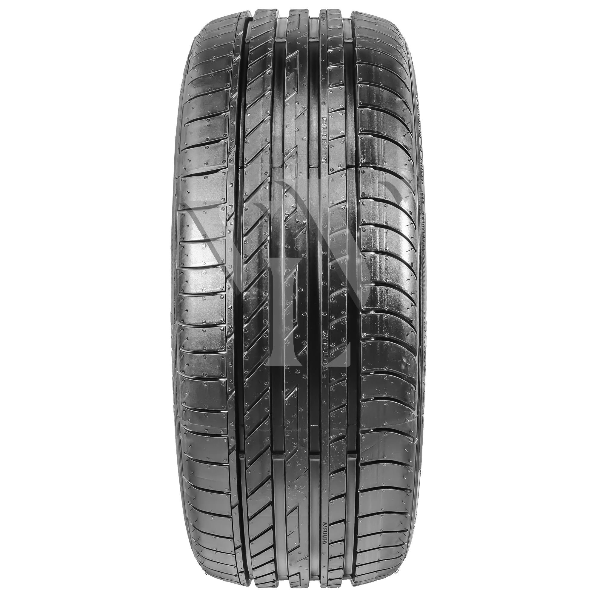  Sommerreifen FULDA SPORTCONTROL FP 205/45 R16 83 V  