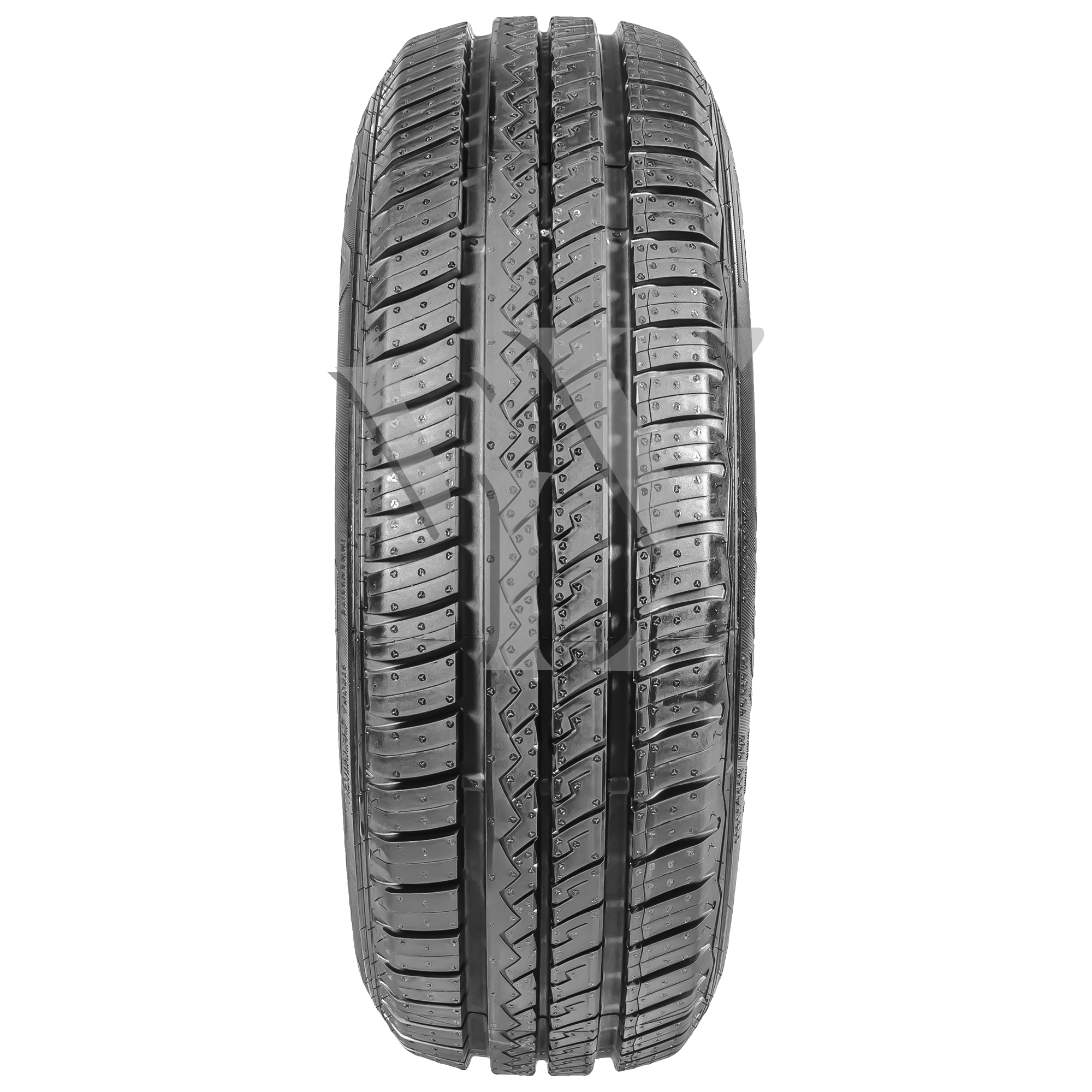  Sommerreifen DEBICA PRESTO (NEW) 225/60 R17 99 V  