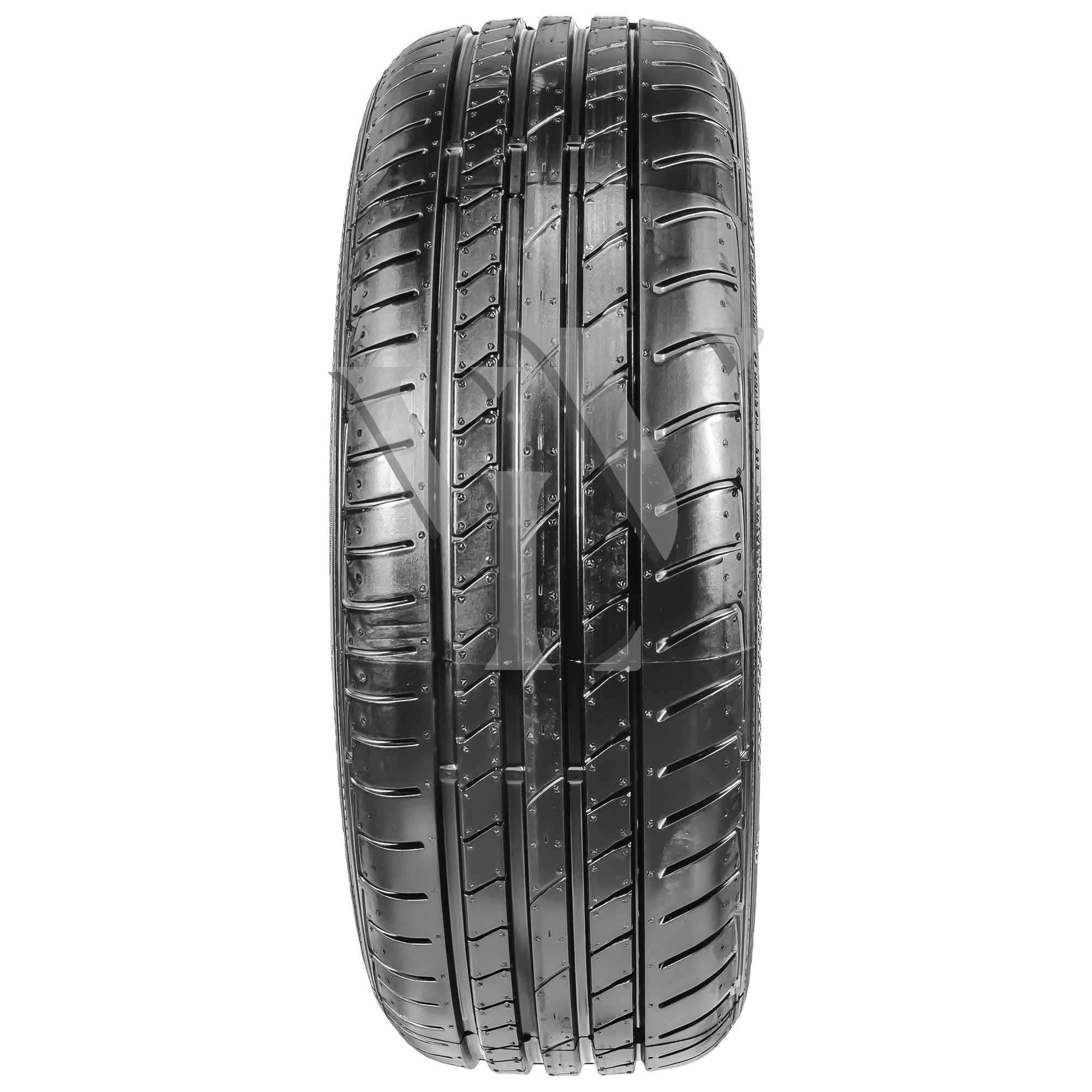  Sommerreifen DUNLOP SP SPORT MAXX TT (*) 205/55 R16 91 W  