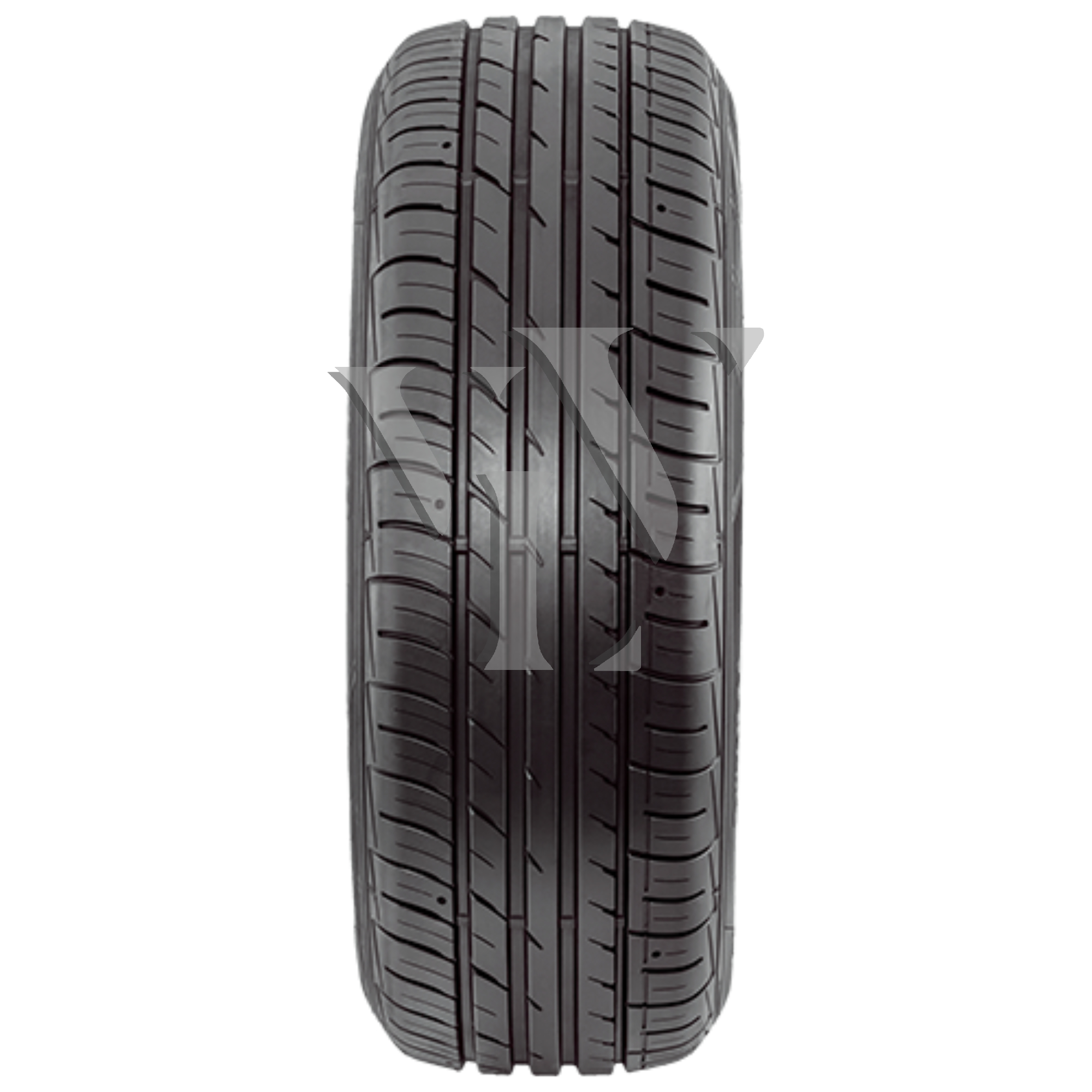  Sommerreifen FALKEN ZIEX ZE 914 ECORUN 245/40 R17 91 W  
