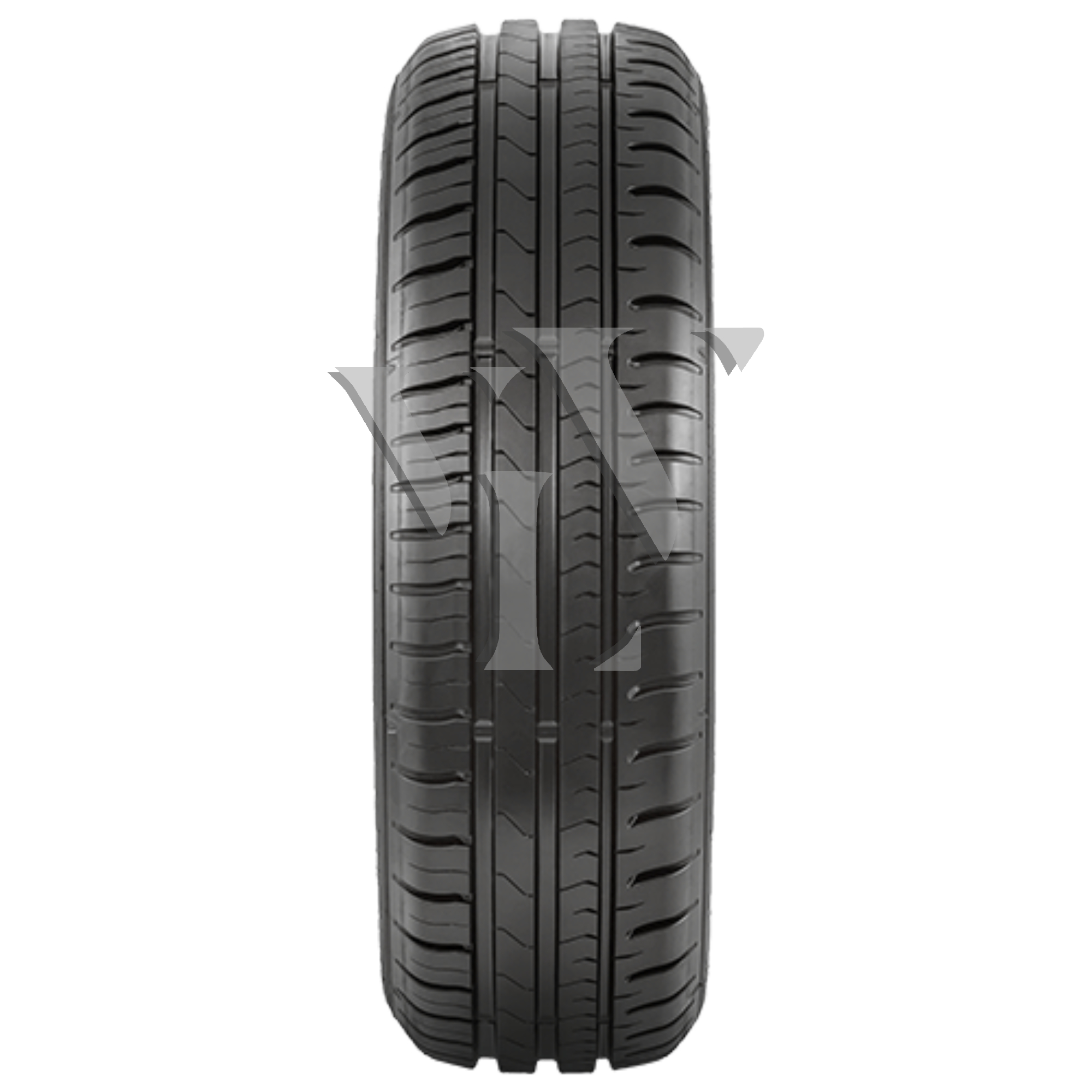  Sommerreifen FALKEN SN-832 ECORUN 165/70 R14 81 T  