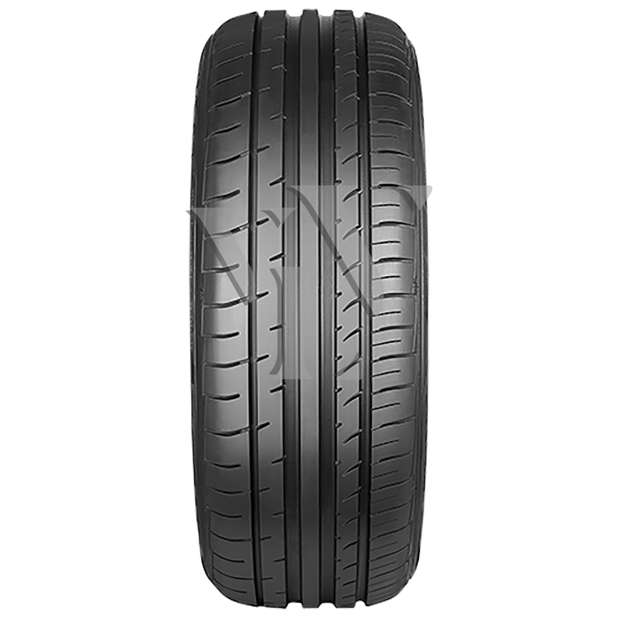  Sommerreifen FALKEN FK-453CC 215/50 R18 92 W  