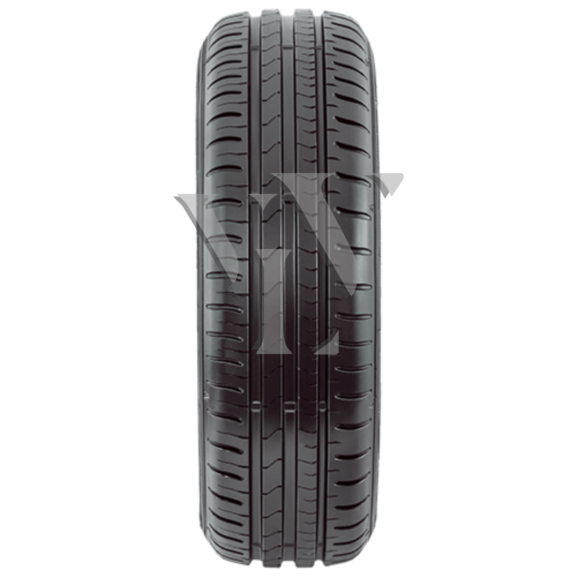  Sommerreifen FALKEN SN-832 ECORUN 185/65 R15 88 H  