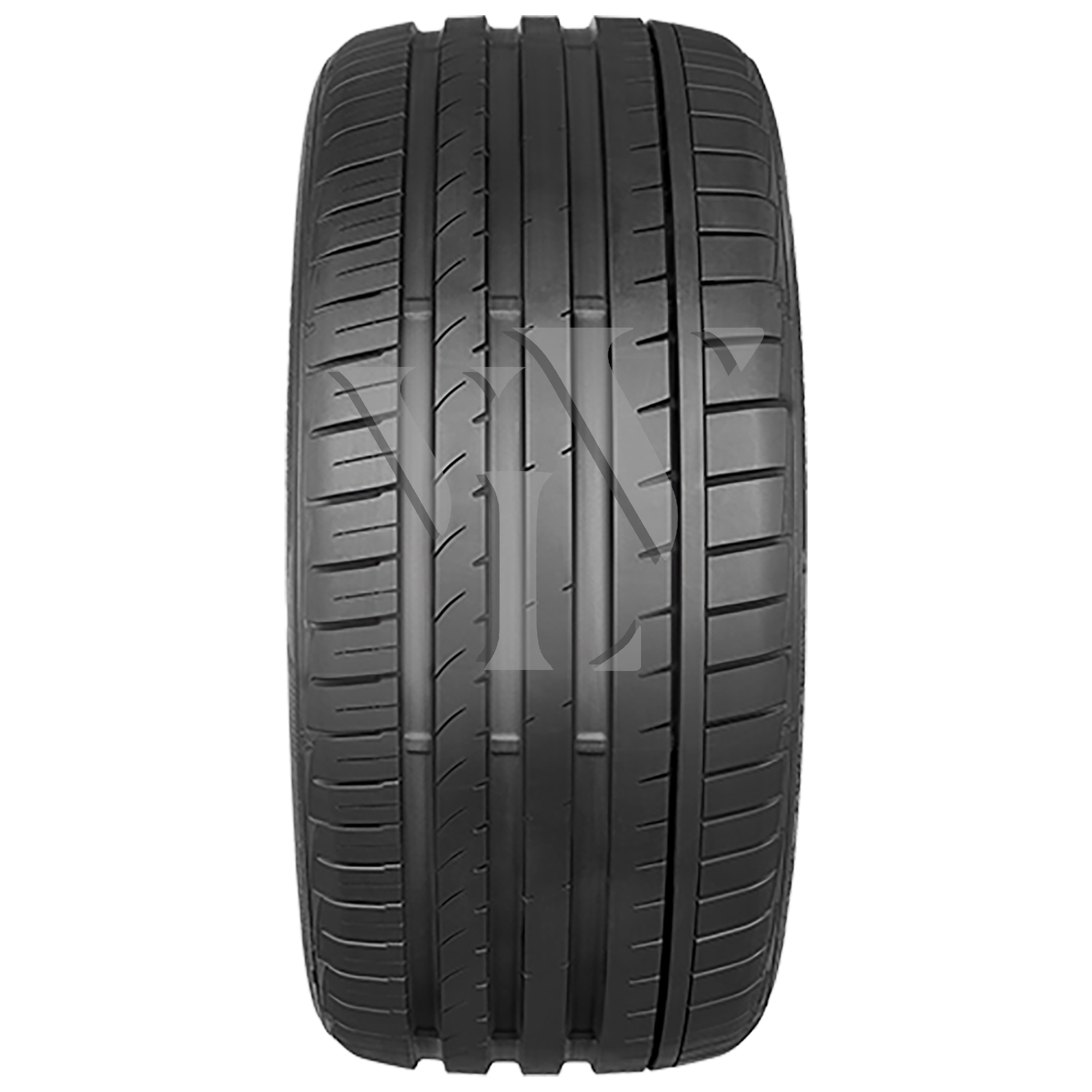  Sommerreifen FALKEN FK-453 215/45 R17 91 W  