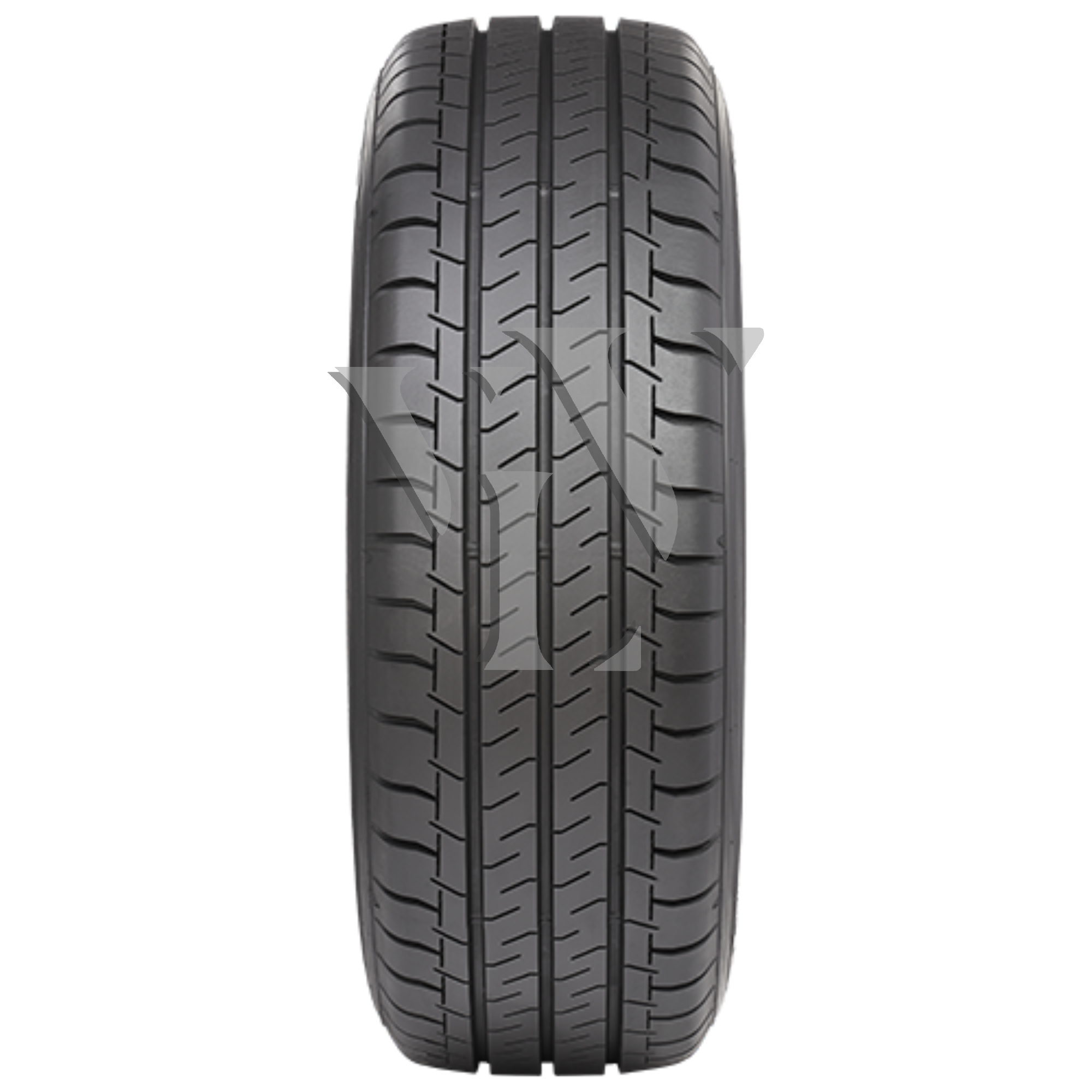  Sommerreifen FALKEN LINAM VAN01 205/70 R15 106/104 R  