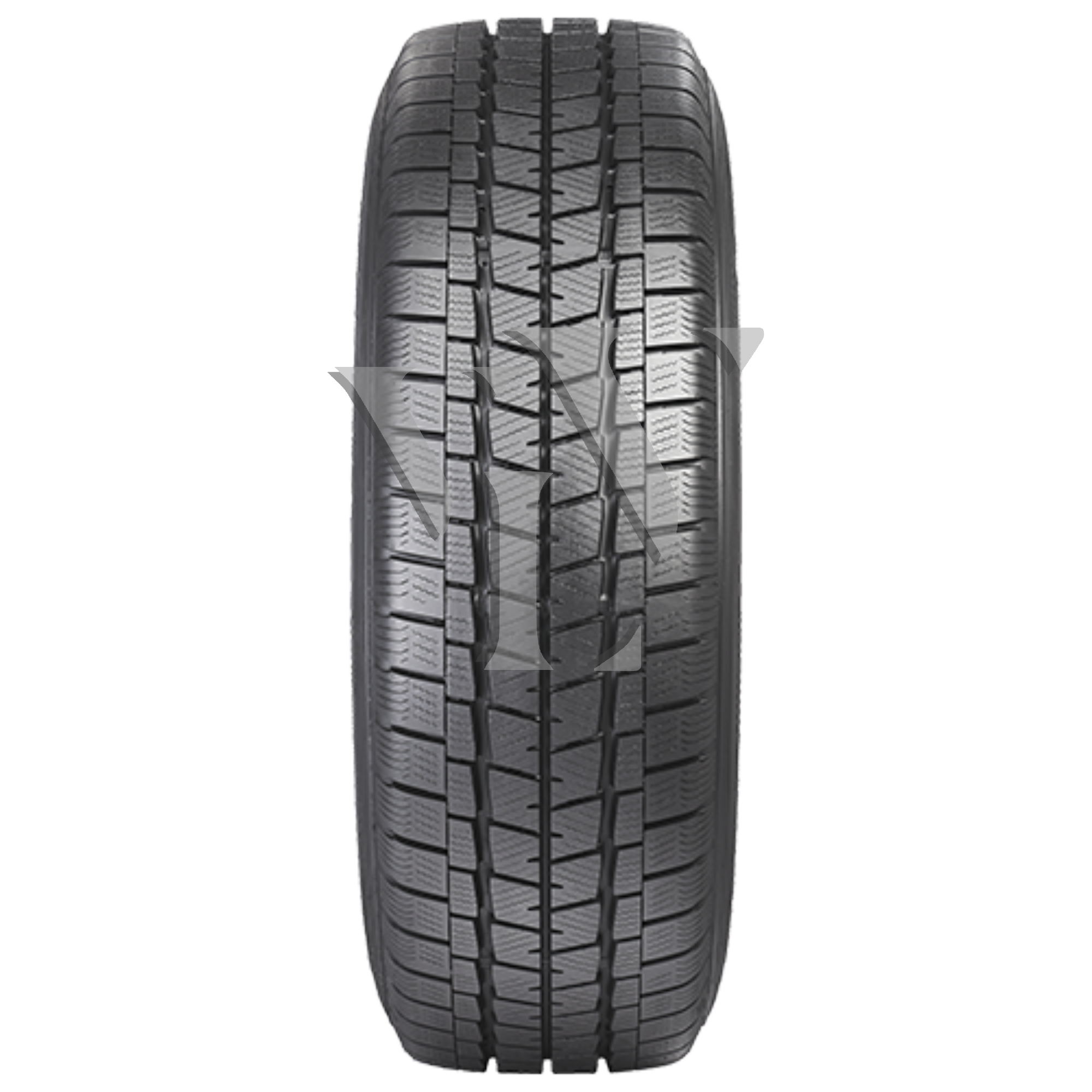  Winterreifen FALKEN VAN01 EURO 215/60 R17 109/107 T  