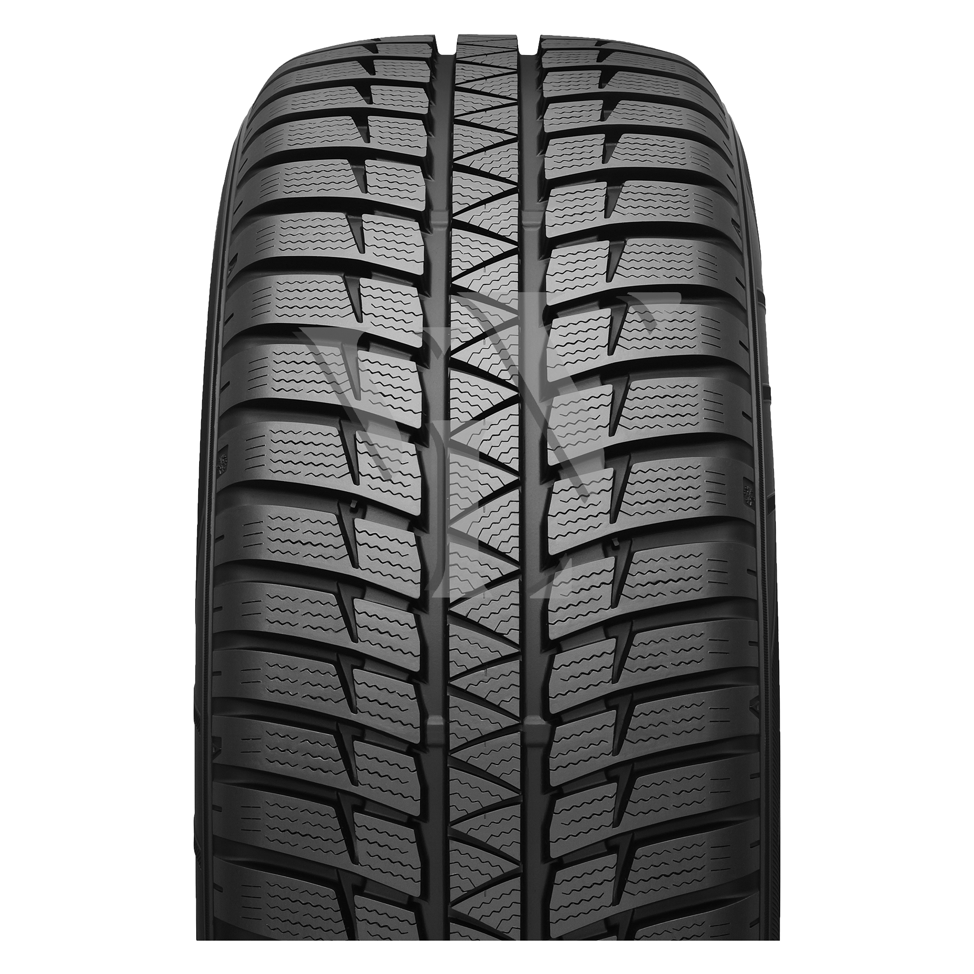  Winterreifen SUMITOMO WT200 195/55 R16 87 H  