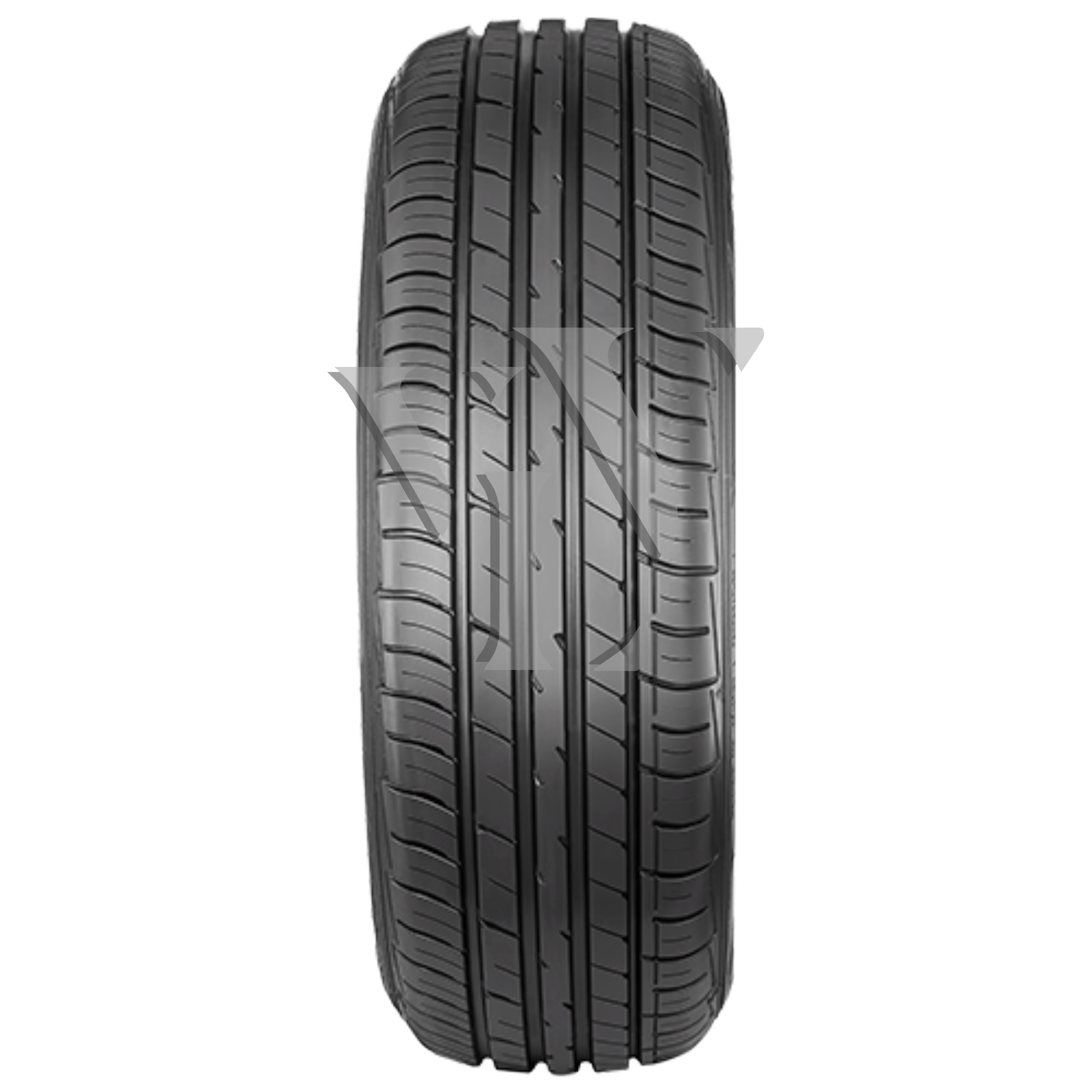  Sommerreifen FALKEN ZE-914A ECORUN AO 215/65 R17 99 V  