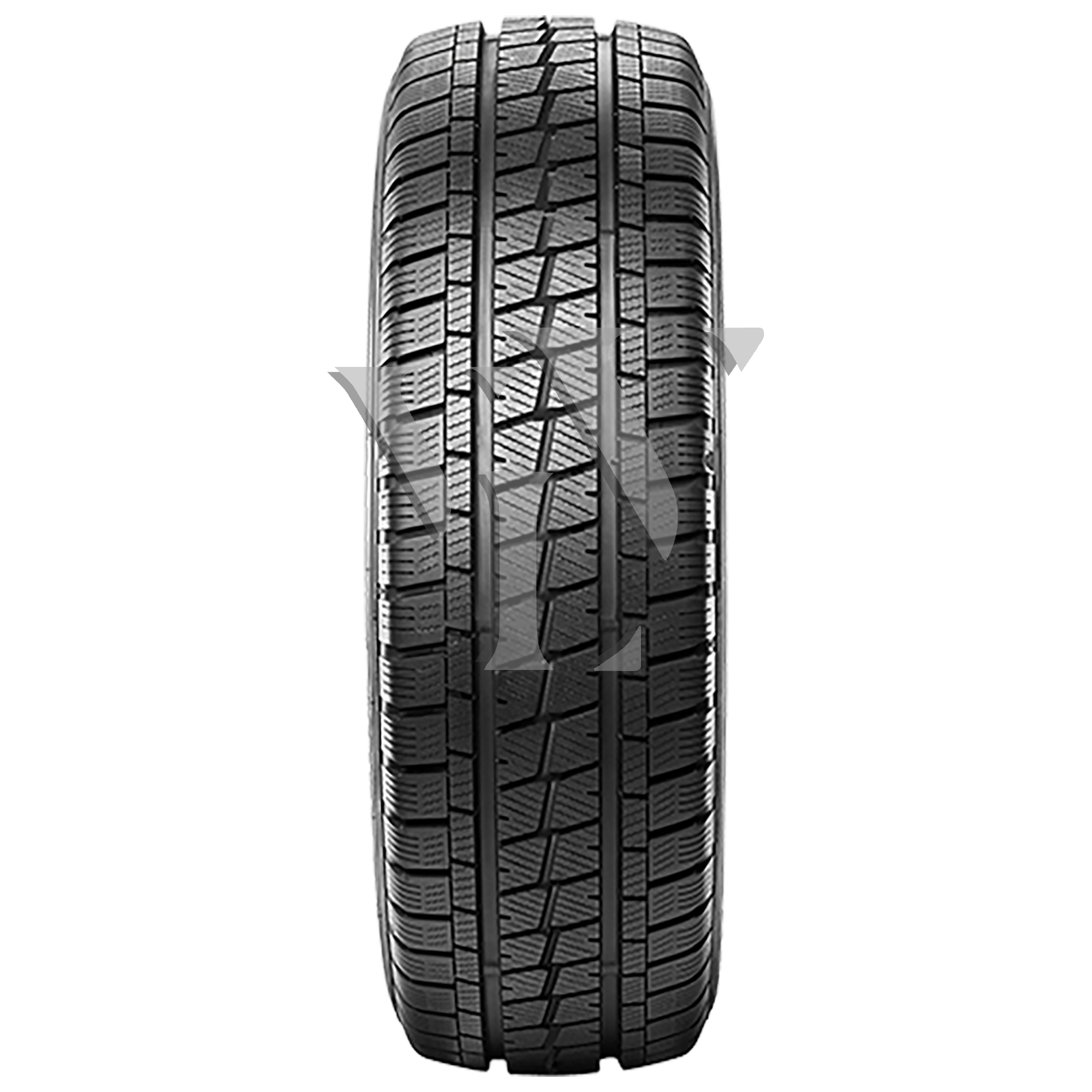  Allwetterreifen FALKEN VAN11 EUROALLSEASON 195/60 R16 99/97 H  