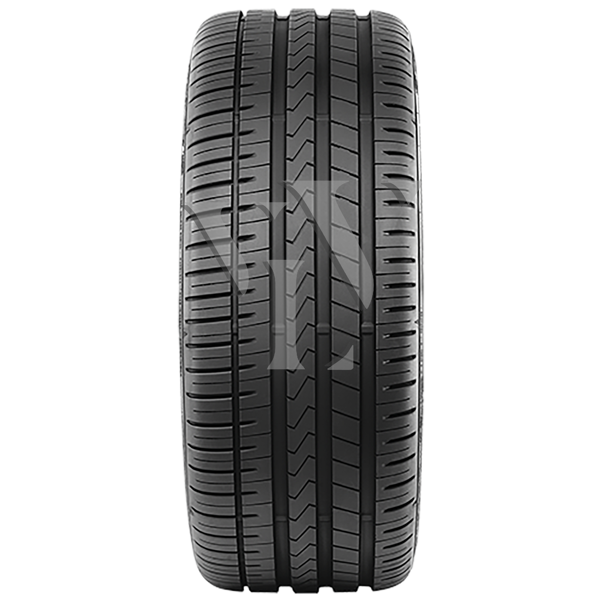  Sommerreifen FALKEN AZENIS FK510 225/35 R17 86 Y  