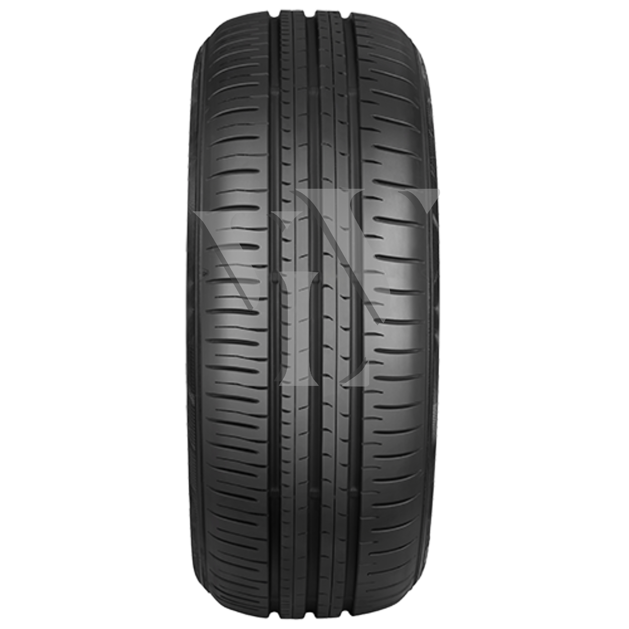  Sommerreifen FALKEN SN-832 ECORUN 205/55 R16 91 V  