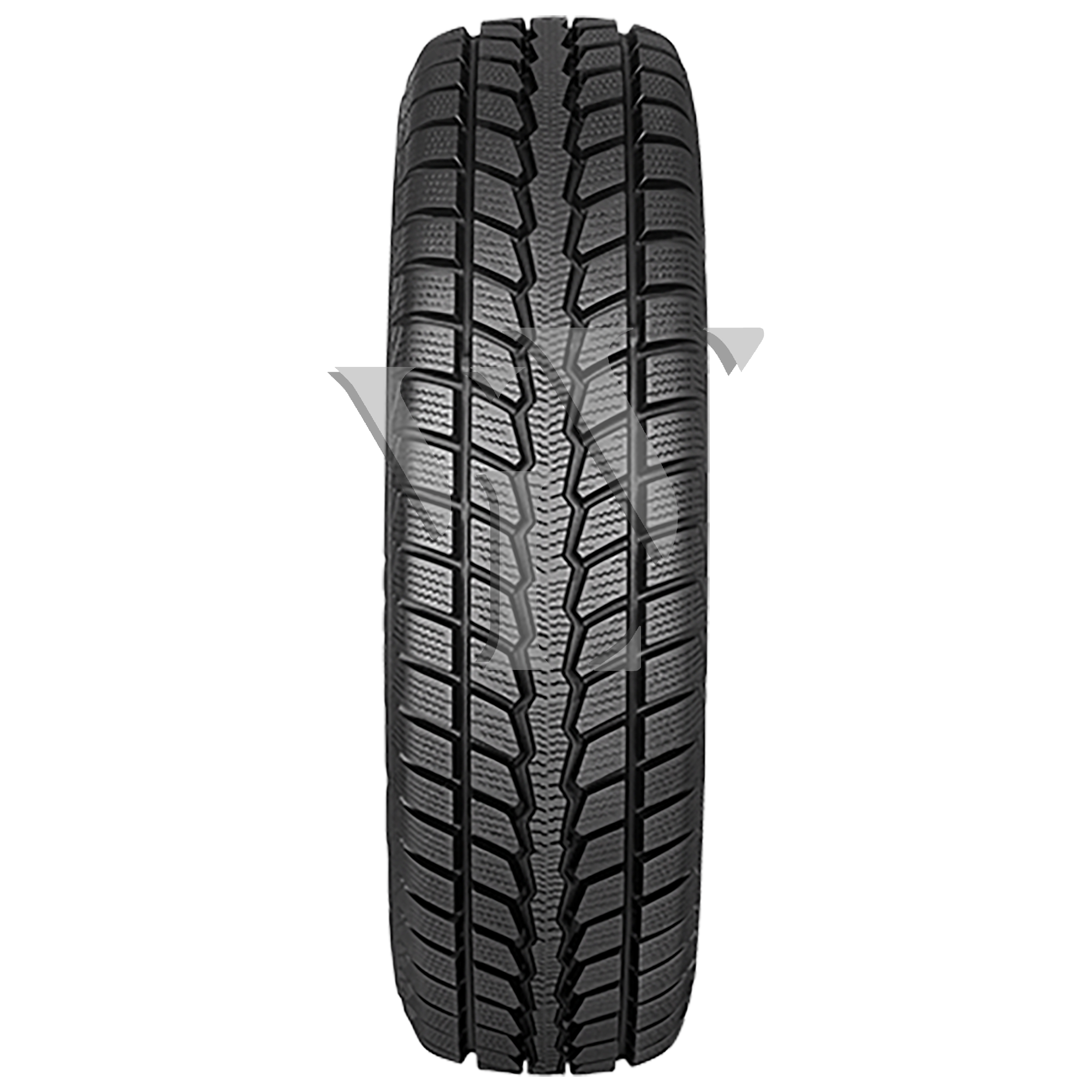  Winterreifen FALKEN HS-435 EURO 145/70 R13 71 T  