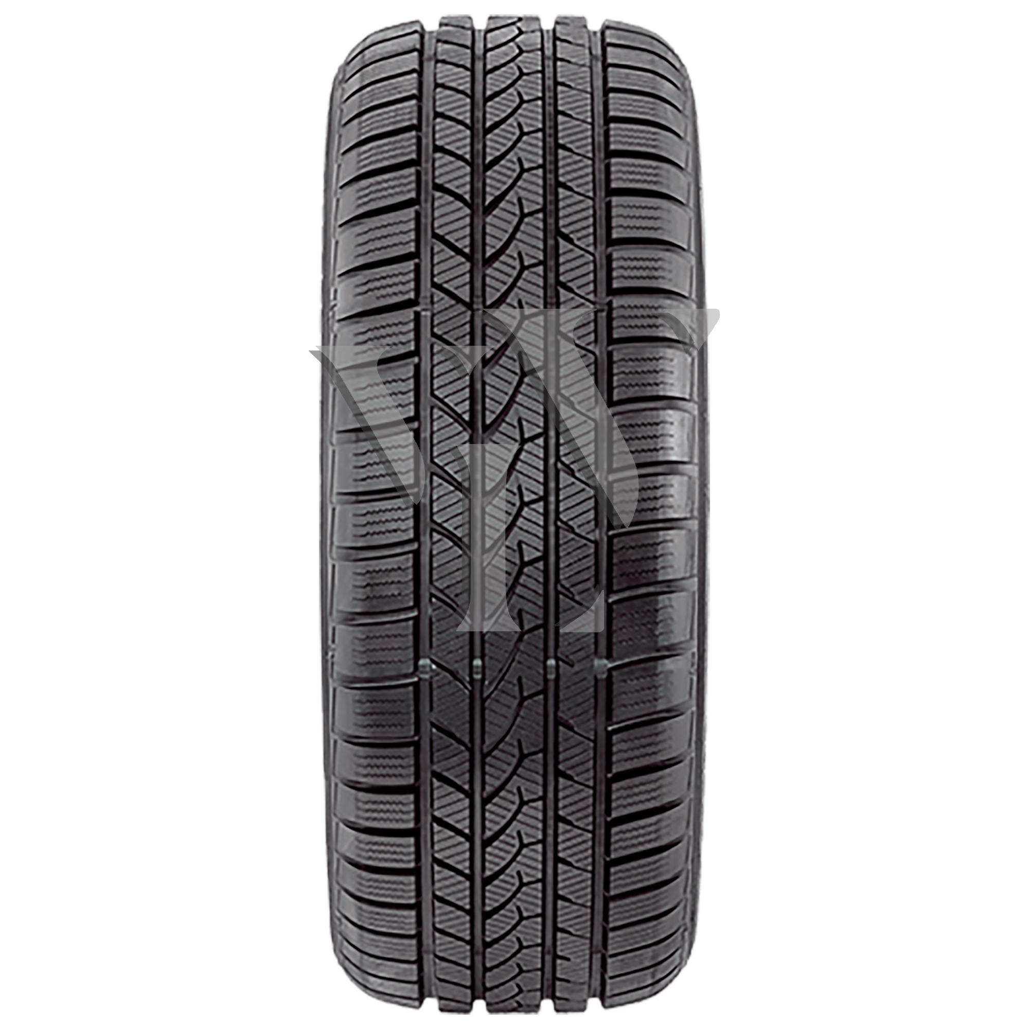  Allwetterreifen FALKEN AS200 EUROALL SEASON MFS 185/50 R16 81 V  