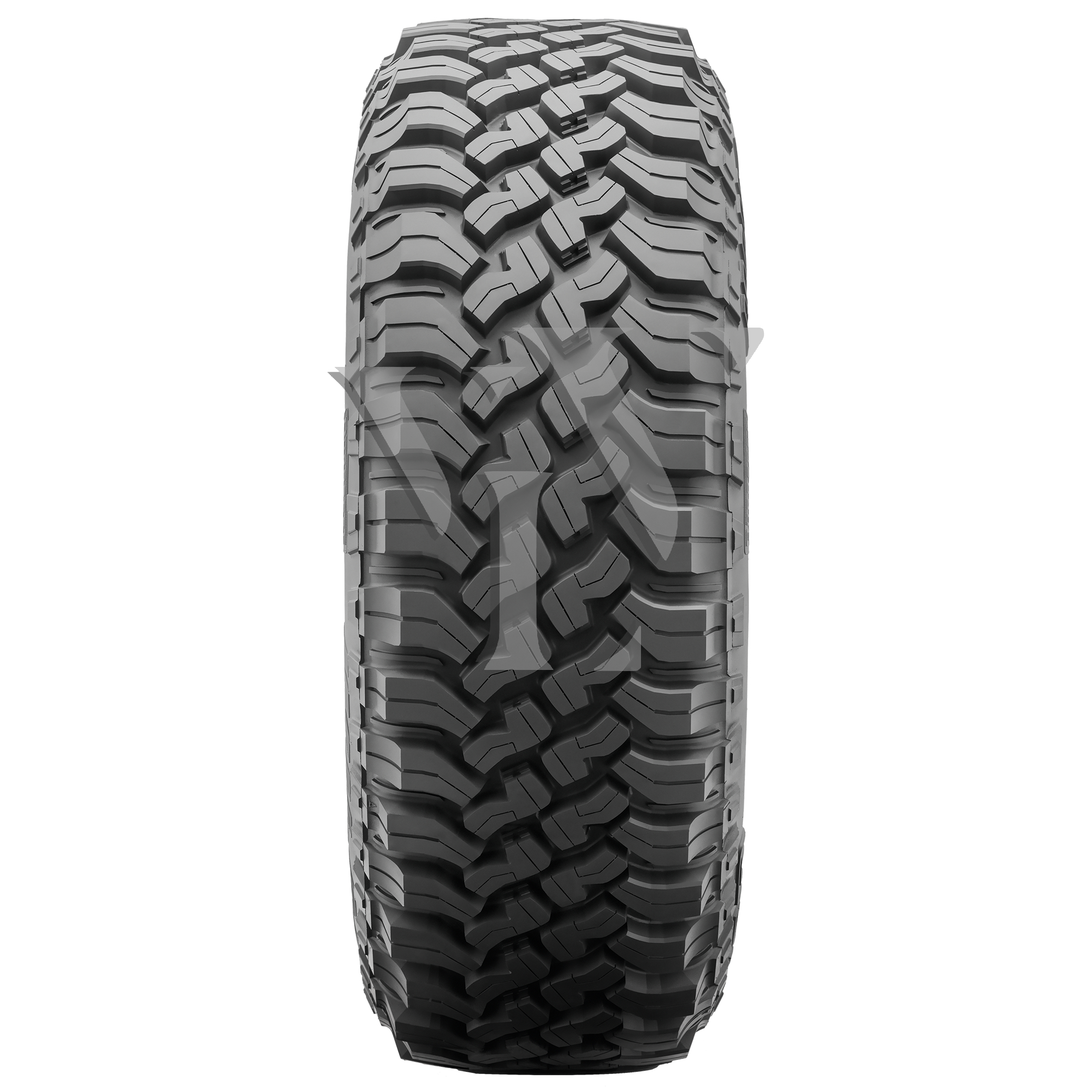  Sommerreifen FALKEN WILD PEAK M/T MT01 35/12 R17 121 Q  