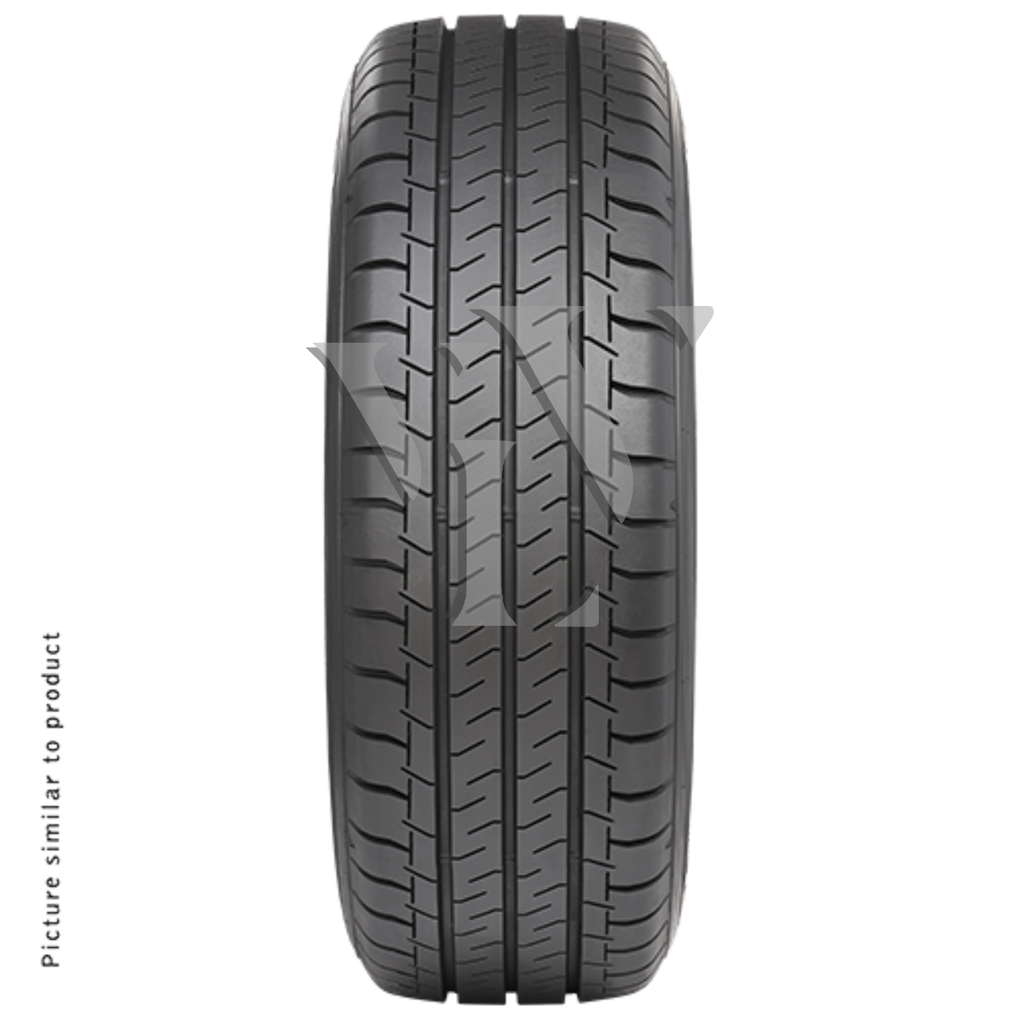  Sommerreifen FALKEN LINAM VAN01 VAN01A 235/65 R16 115/113 R  