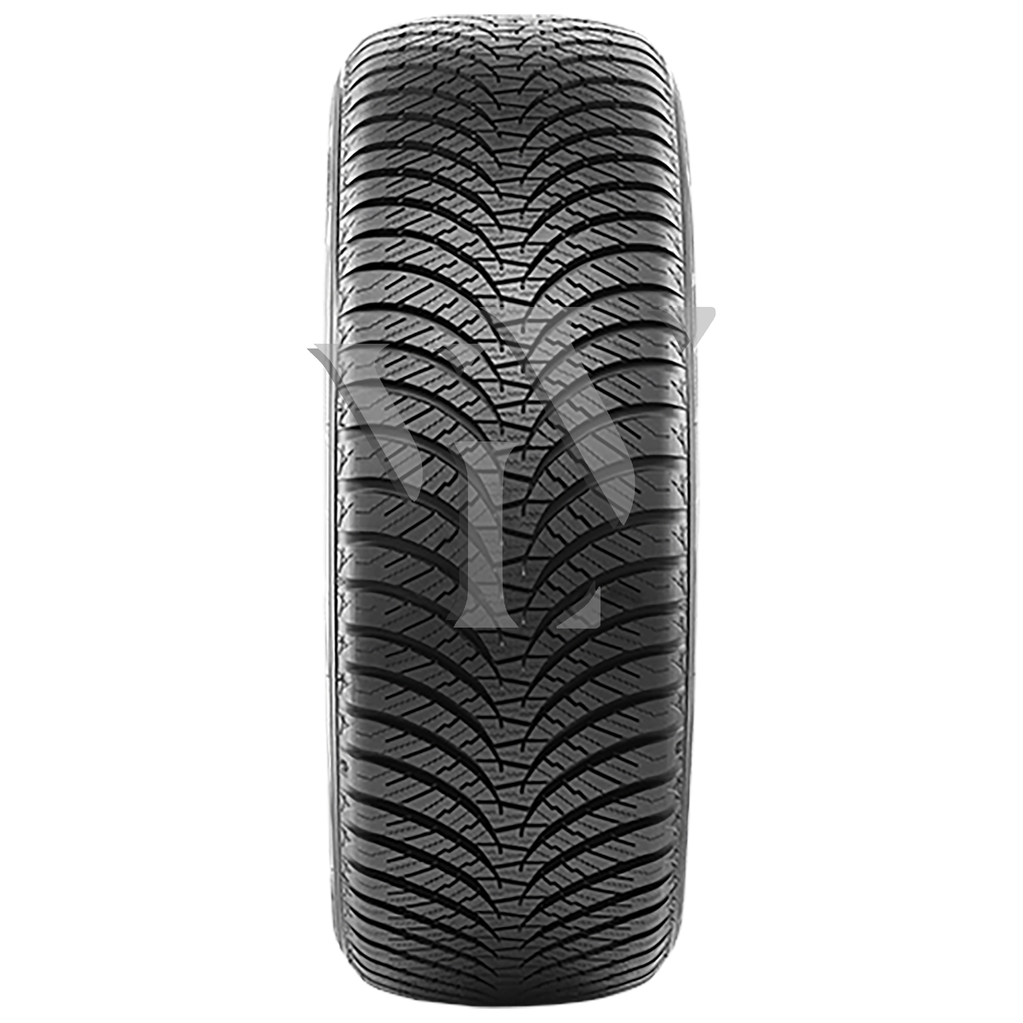  Allwetterreifen FALKEN AS210 EUROALL SEASON 245/50 R19 105 V  