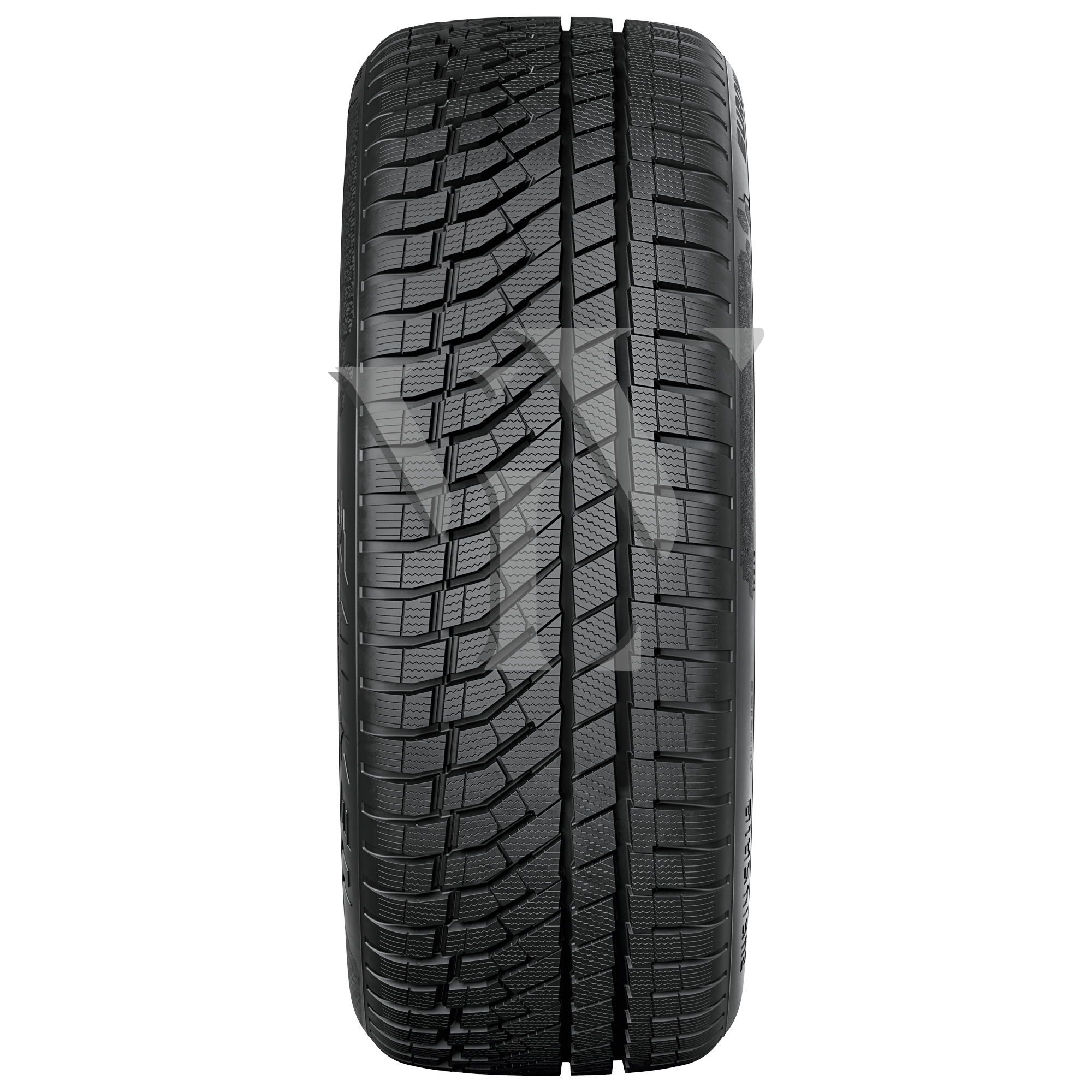  Winterreifen FALKEN HS02 PRO EURO 225/55 R17 101 V  