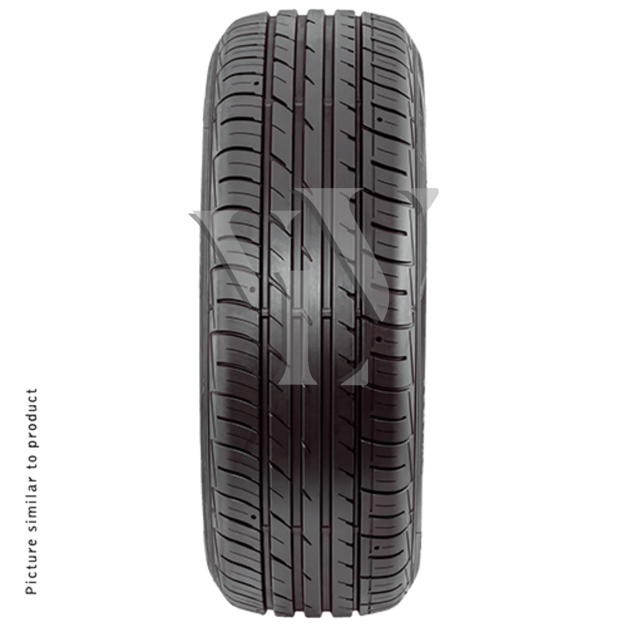  Sommerreifen FALKEN ZE-914 225/40 R18 92 W  