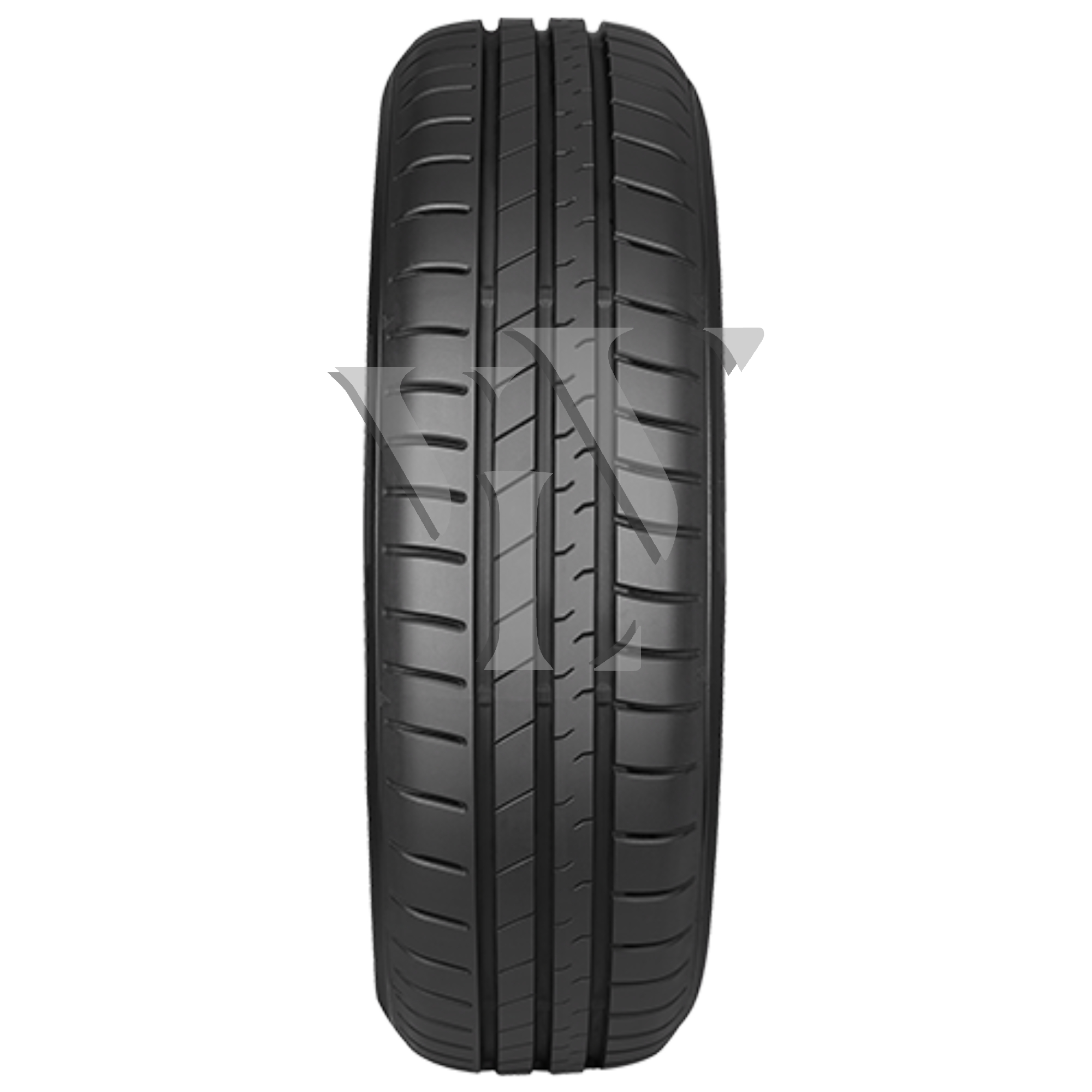  Sommerreifen FALKEN SN-110 SINCERA ECORUN 195/65 R15 91 T  