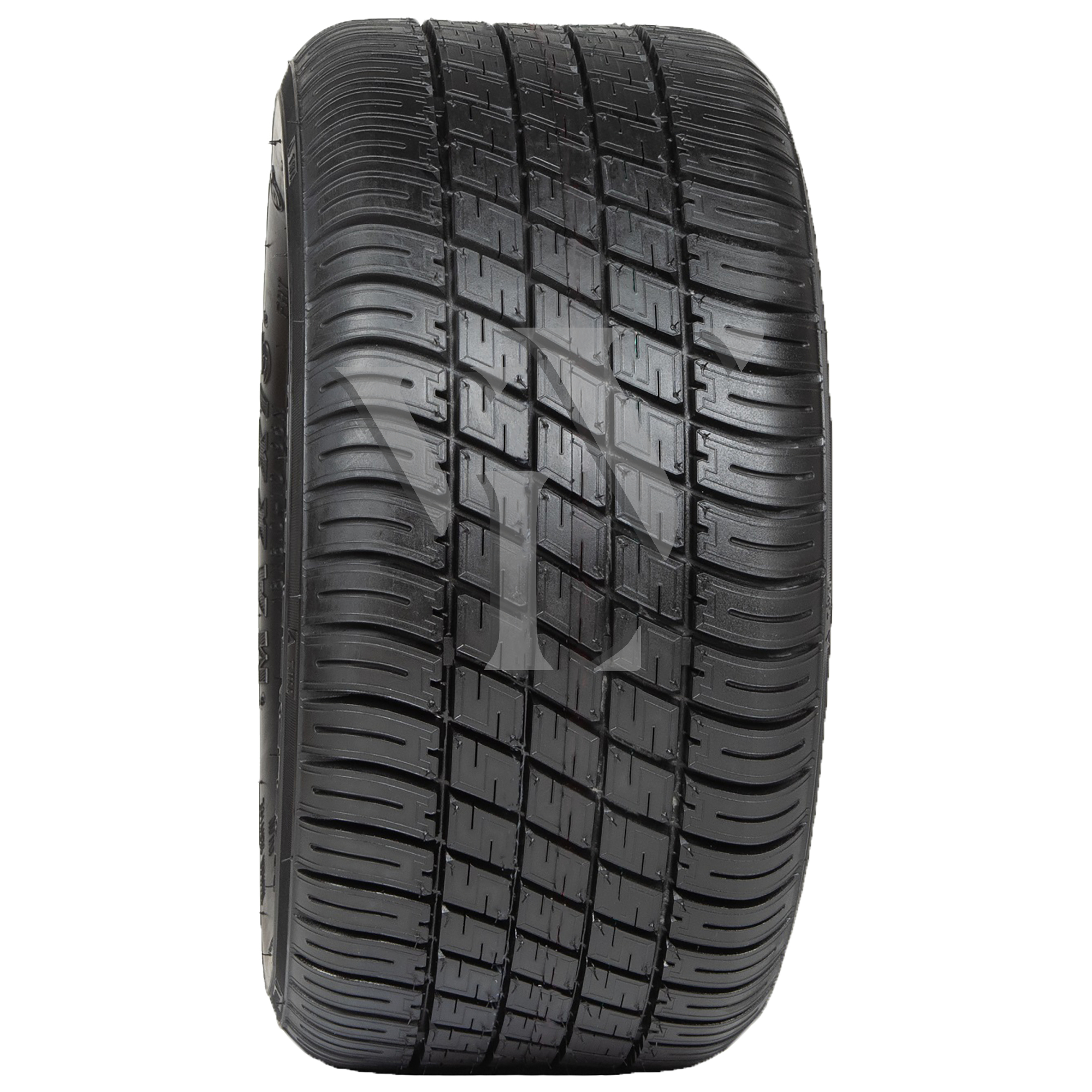  Sommerreifen MAXXIS M-8001 195/50 R10 98 N  