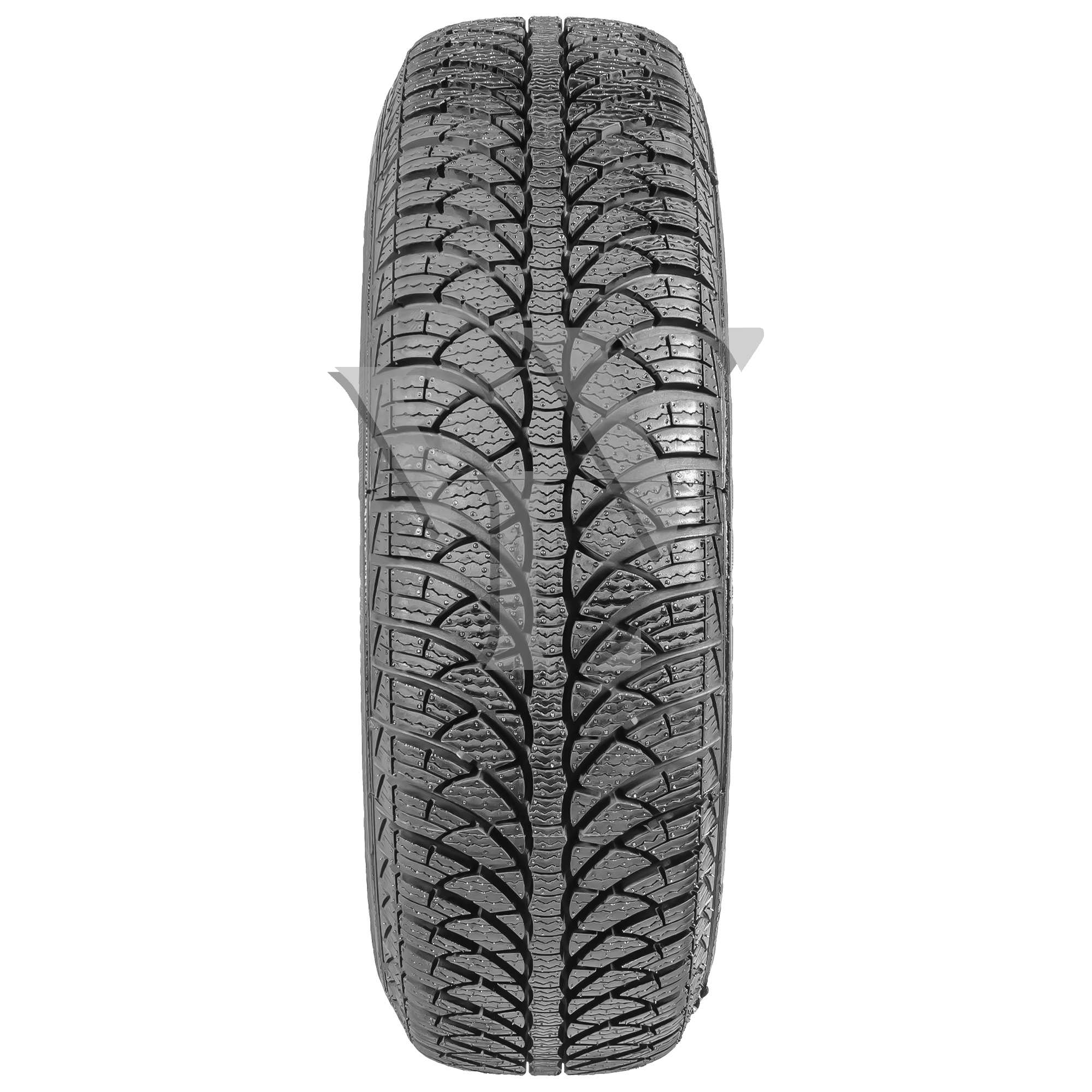  Winterreifen FULDA KRISTALL MONTERO 3 M+S 185/55 R15 82 T  