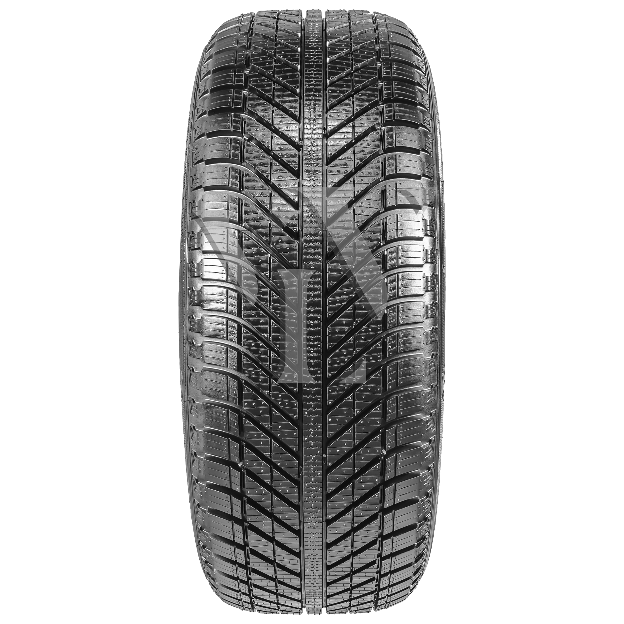  Allwetterreifen GOODYEAR VECTOR 4 SEASONS SUV 4X4 AO 235/55 R17 99 V  