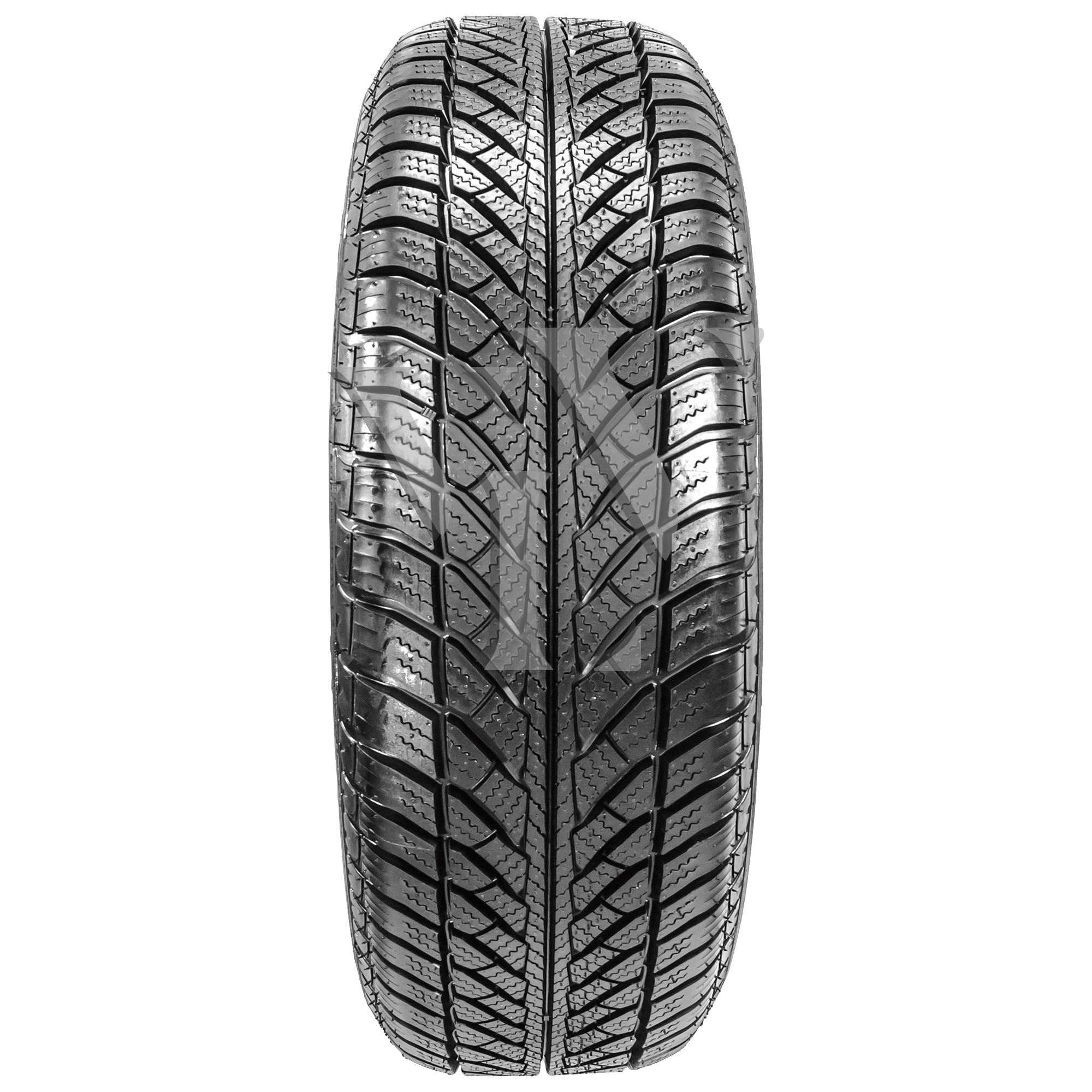  Winterreifen GOODYEAR ULTRAGRIP PERFORMANCE 2 205/50 R17 89 H  