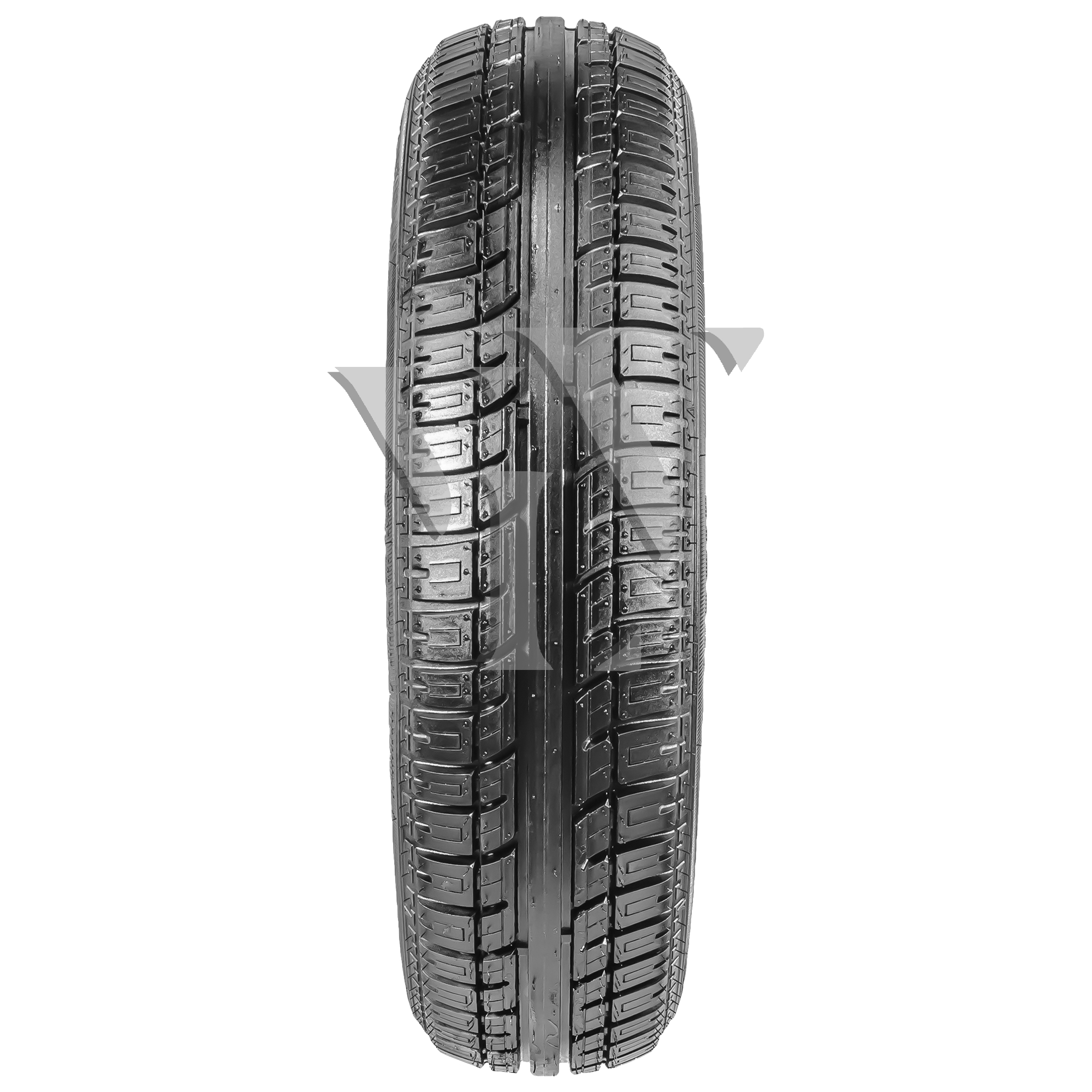  Sommerreifen SAVA EFFECTA PLUS V1 145/70 R13 71 T  