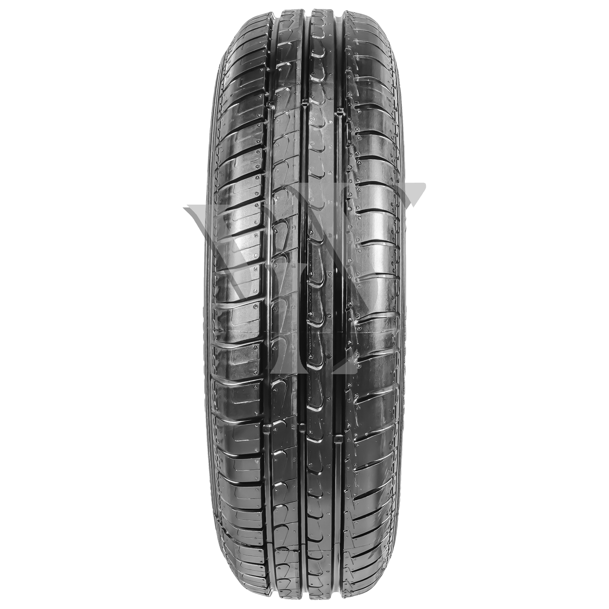  Sommerreifen DUNLOP SP STREETRESPONSE 155/65 R14 75 T  