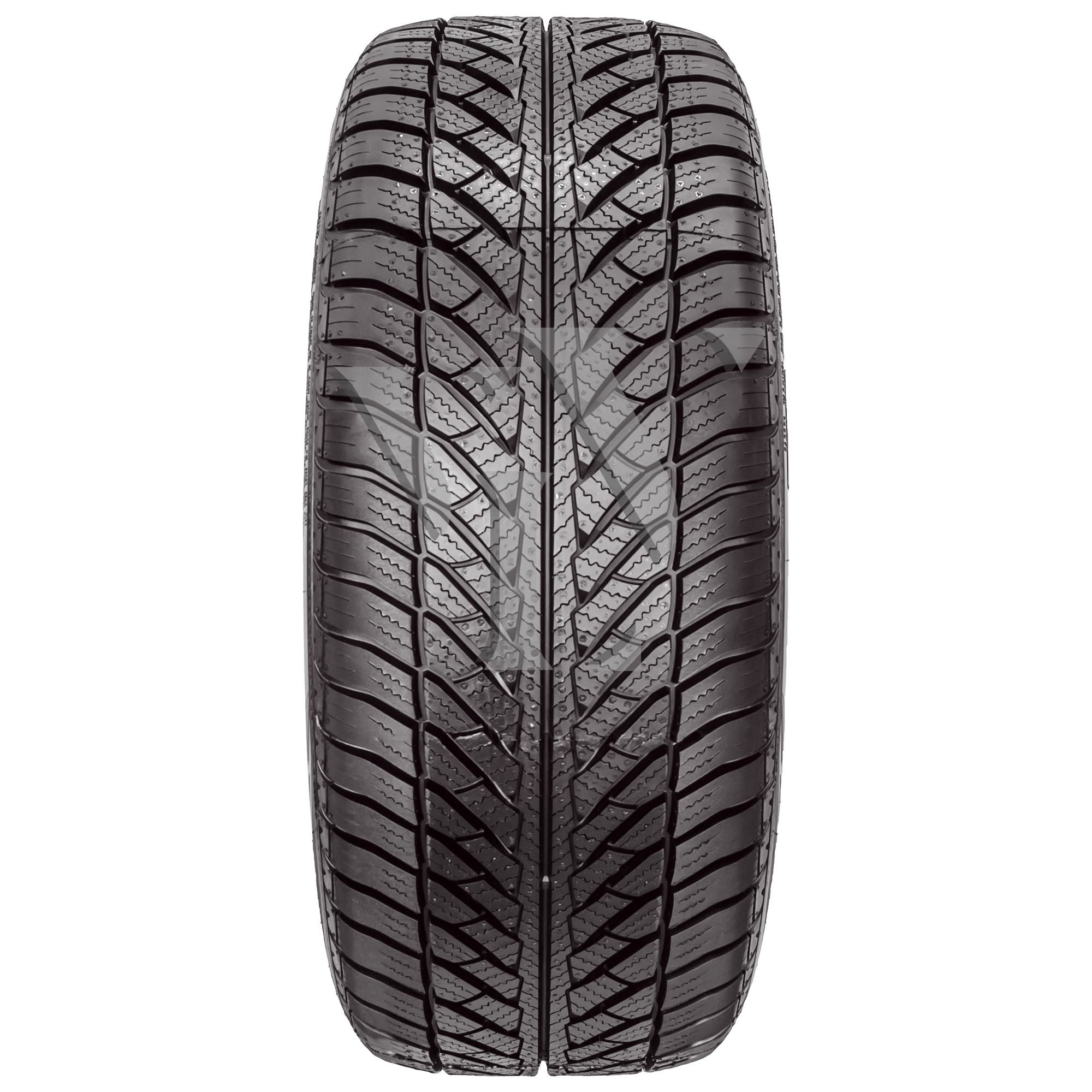  Winterreifen GOODYEAR ULTRA GRIP 8 PERFORMANCE AO 255/60 R18 108 H  