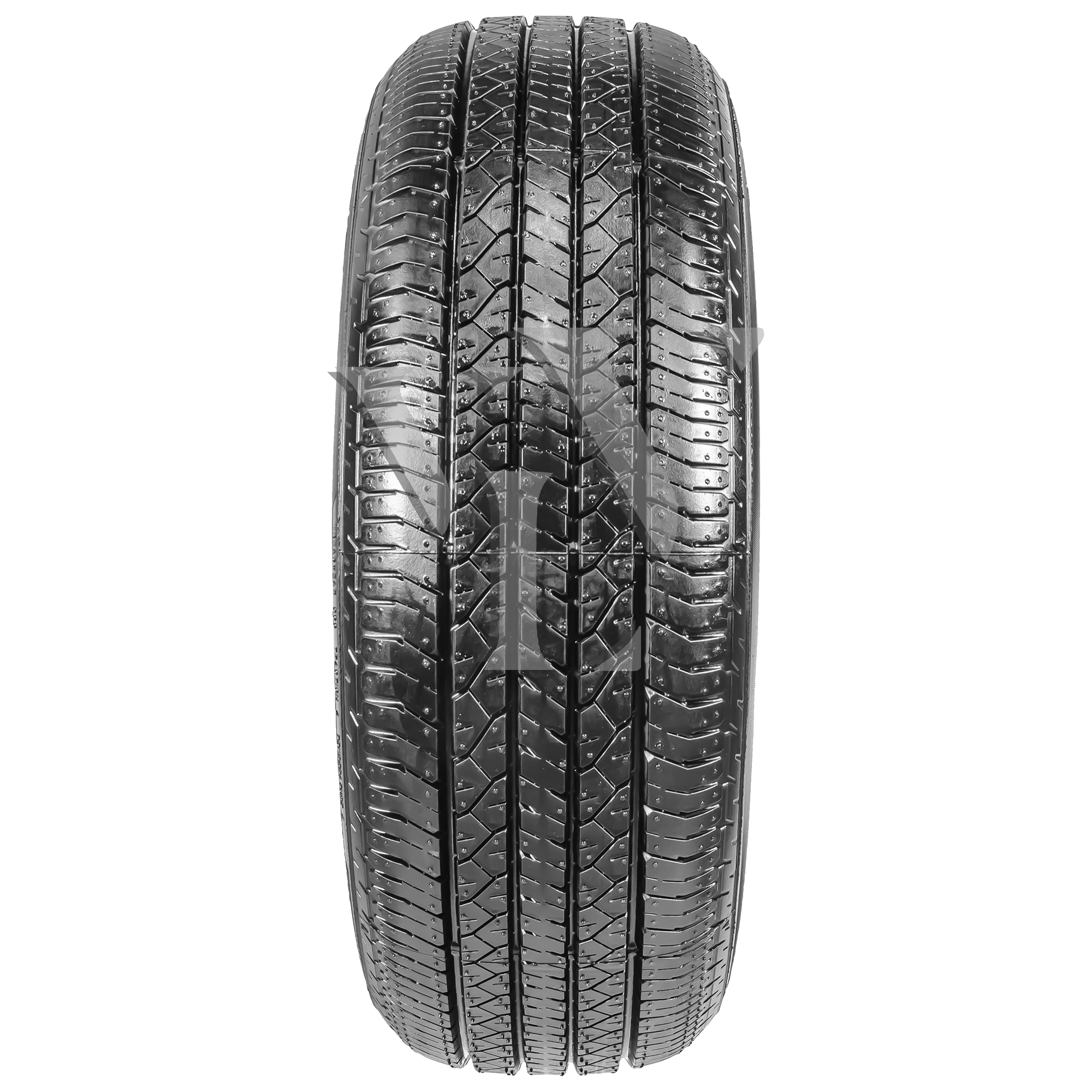 Sommerreifen DUNLOP SP 270 SPORT 235/55 R18 99 V  