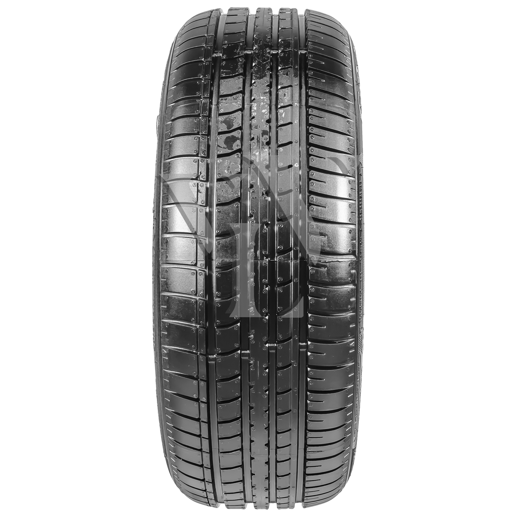 Sommerreifen GOODYEAR EAGLE NCT 5 EMT RUNFLAT (*) WSW 285/45 R21 109 W  