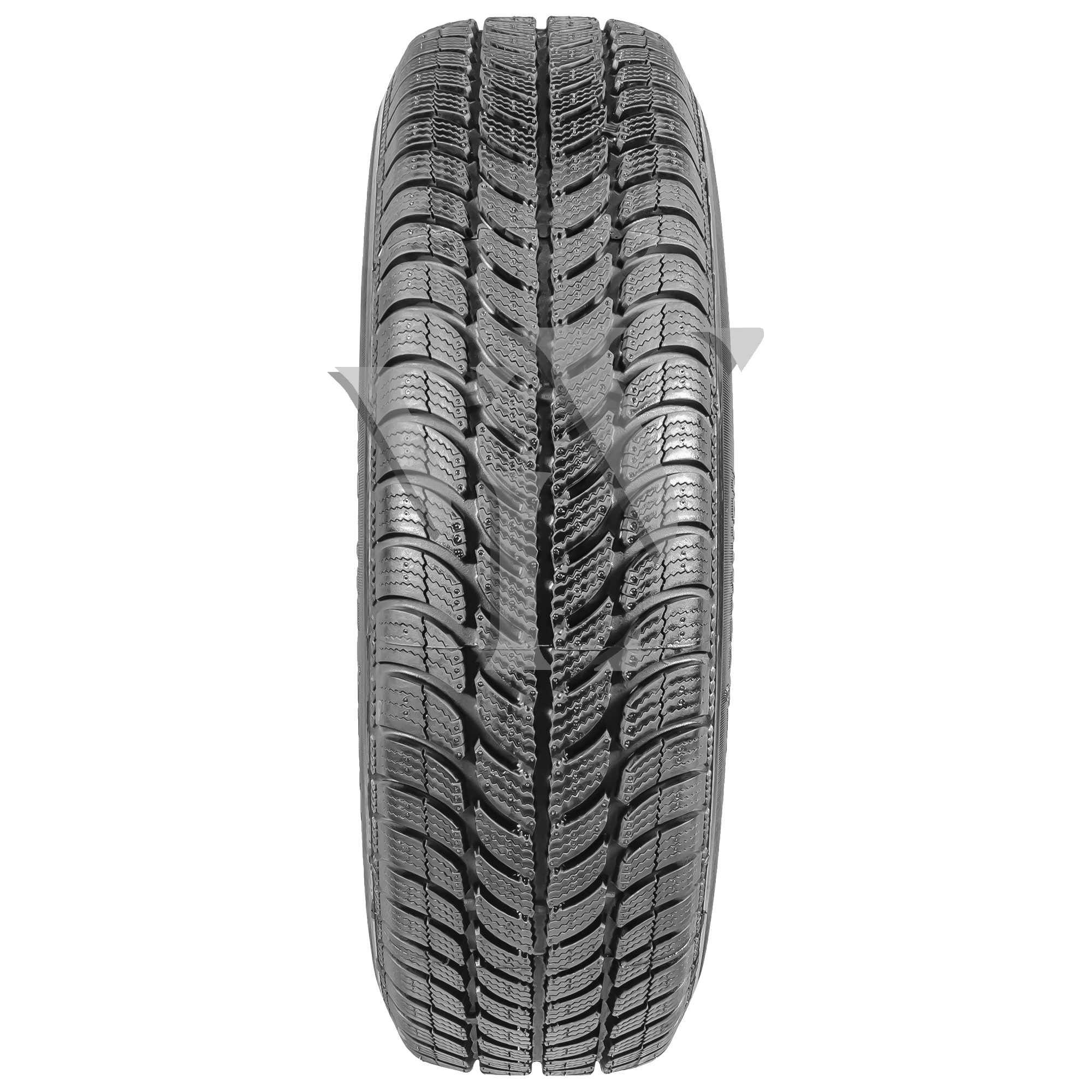  Winterreifen SAVA ESKIMO S3+ 165/70 R14 81 T  