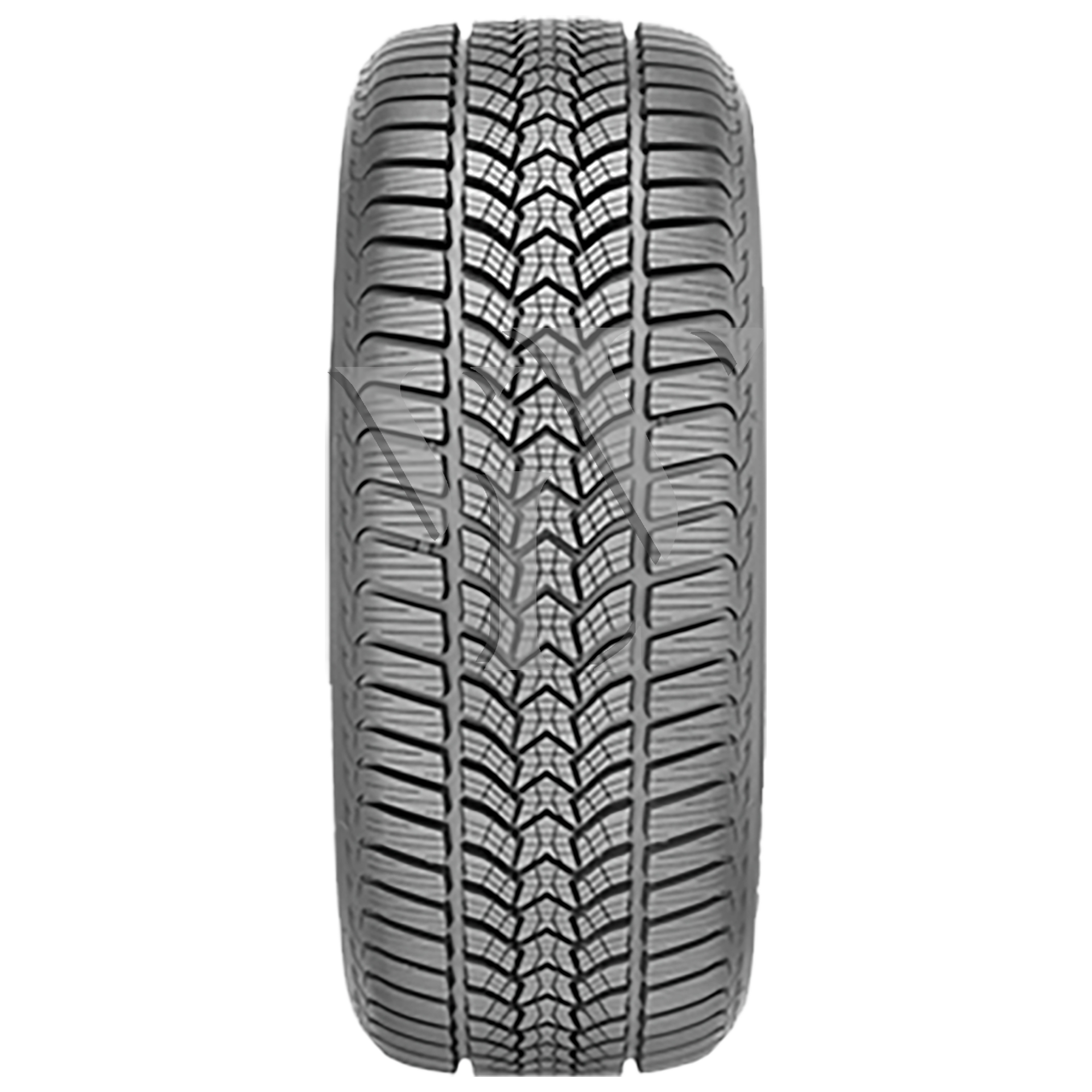  Winterreifen DEBICA FRIGO HP 2 215/65 R16 98 H  
