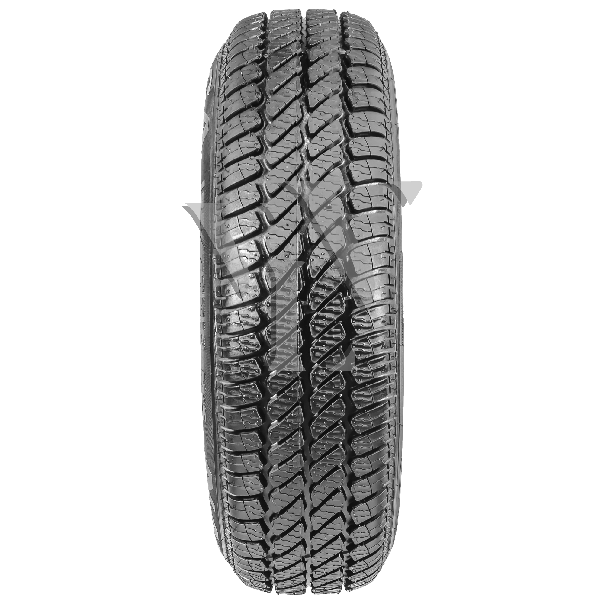  Allwetterreifen DEBICA NAVIGATOR 2 185/70 R14 88 T  