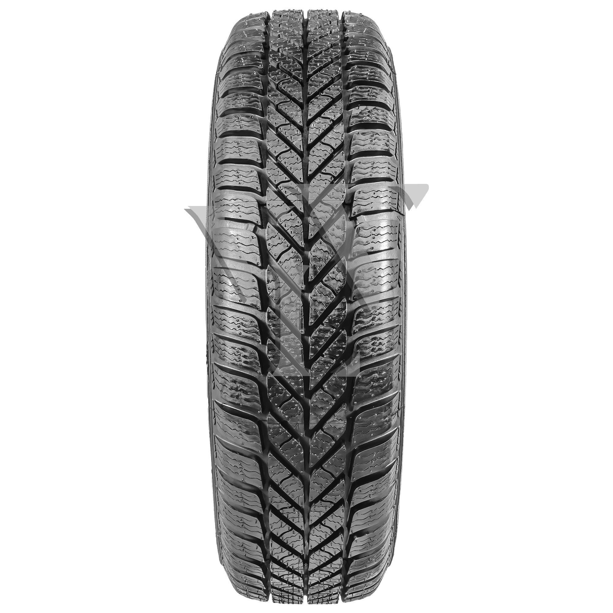  Winterreifen DEBICA FRIGO 2 M+S 205/55 R16 91 T  