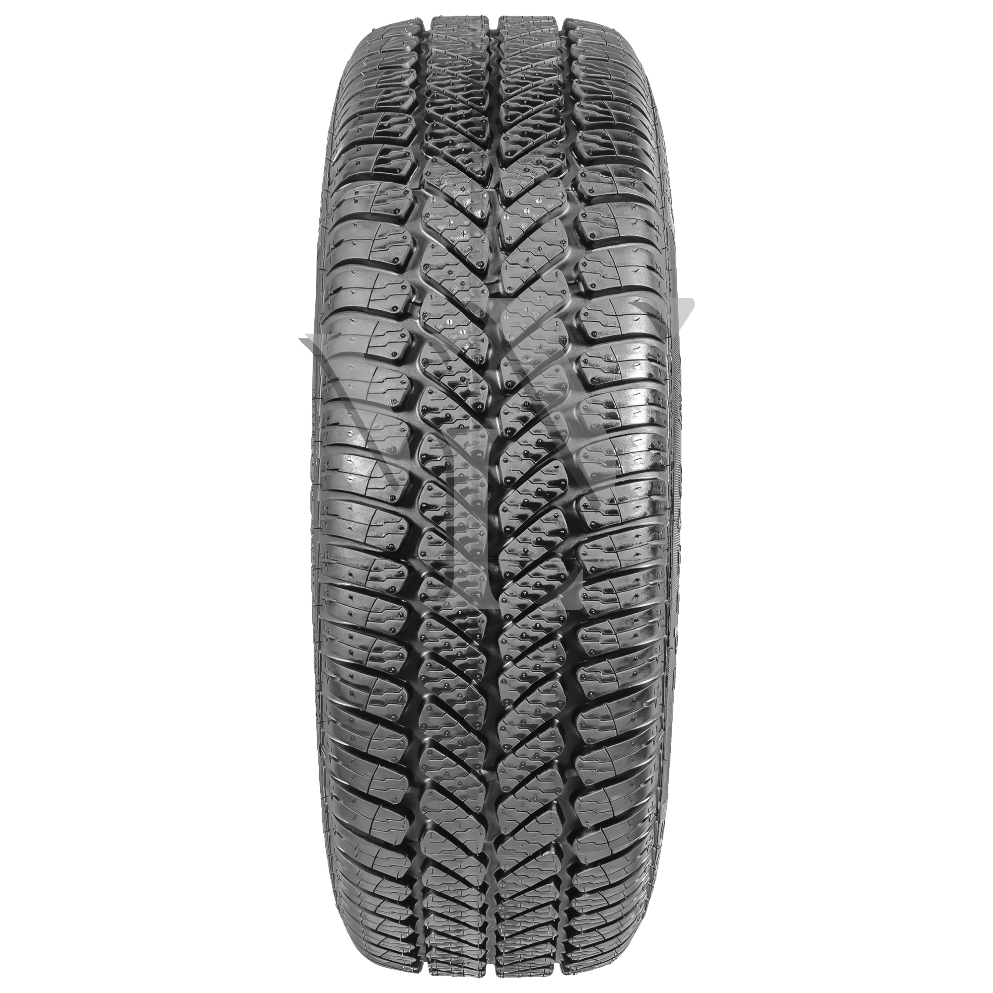  Allwetterreifen SAVA ADAPTO HP 185/65 R14 86 H  