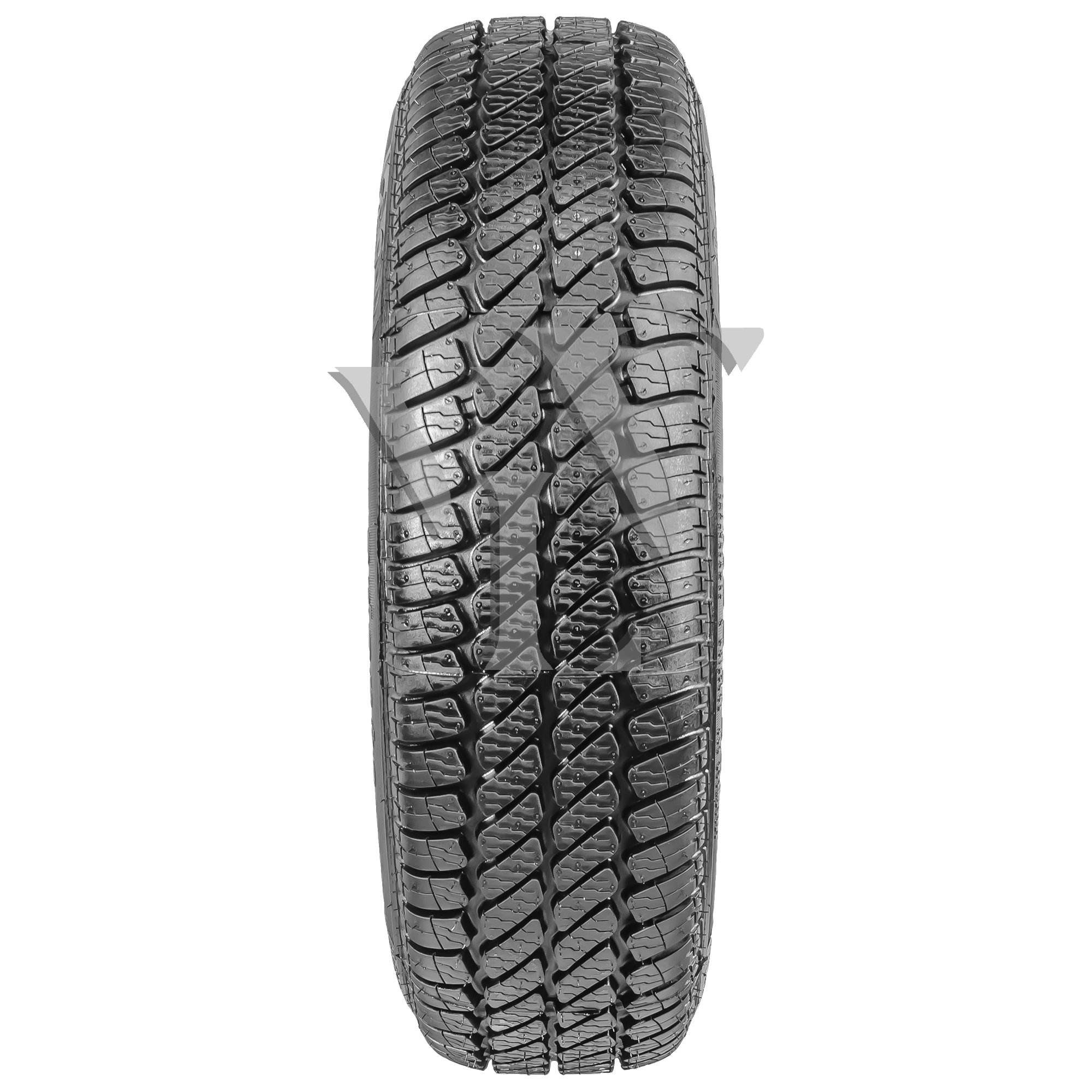  Allwetterreifen SAVA ADAPTO 185/70 R14 88 T  