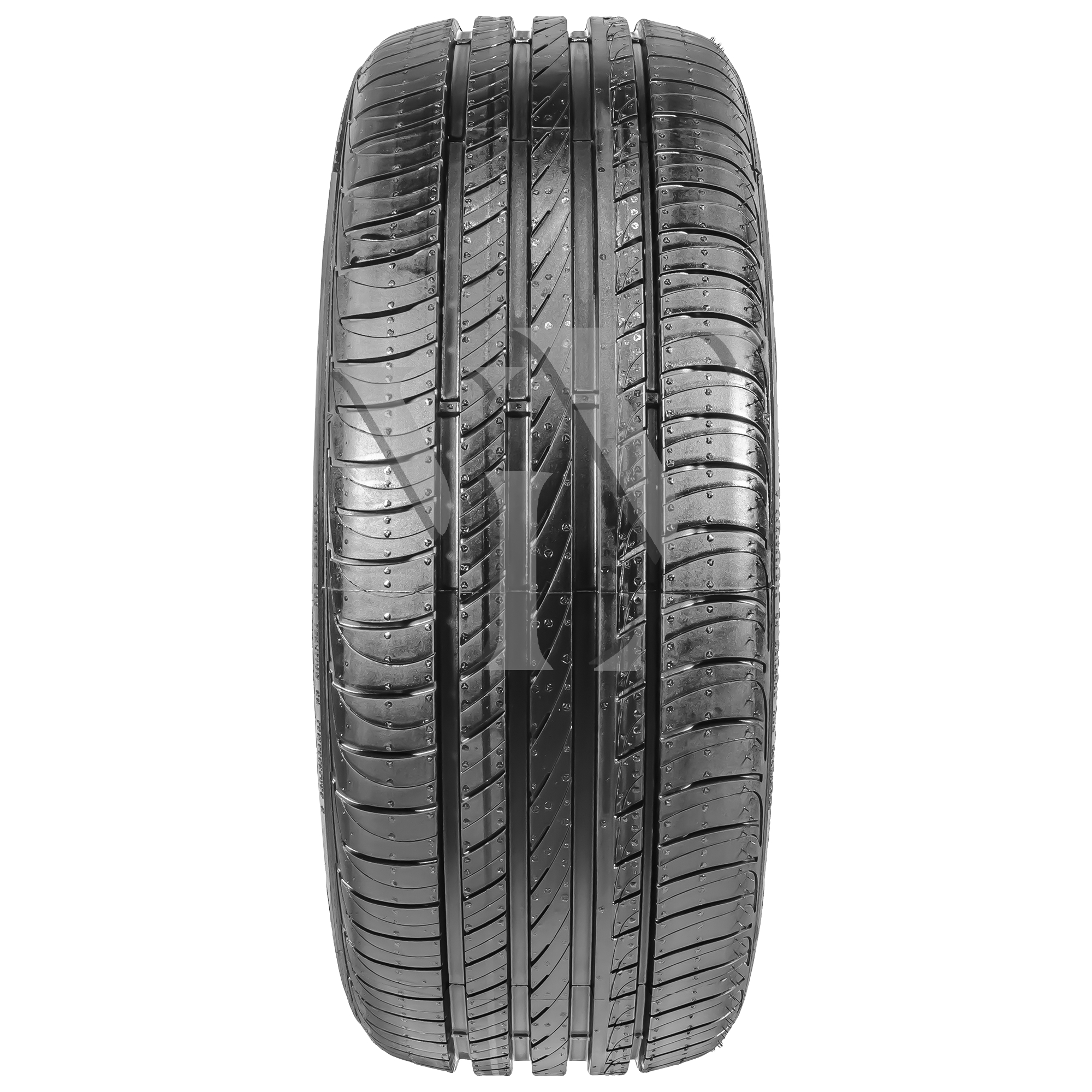  Sommerreifen SAVA INTENSA UHP 225/55 R16 95 W  